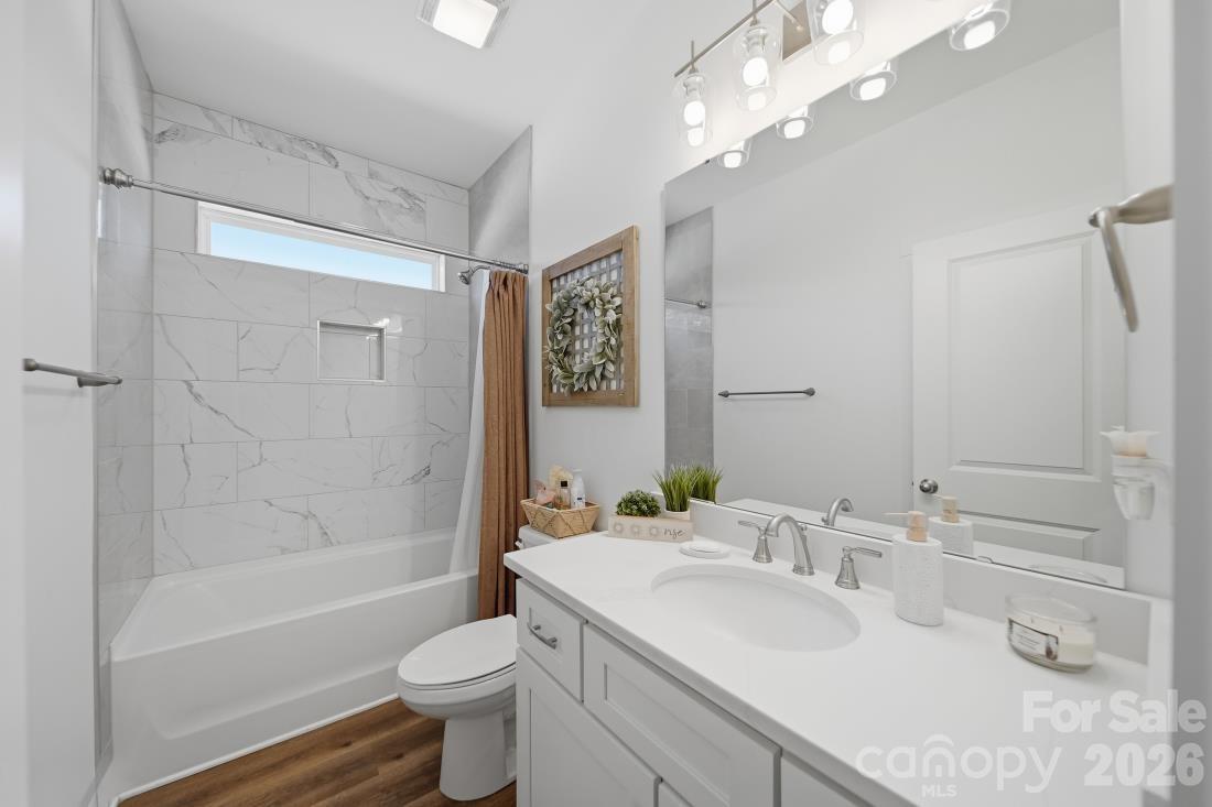 5264 Antler Creek Drive — Granite Falls