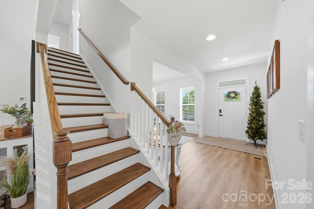 5264 Antler Creek Drive — Granite Falls