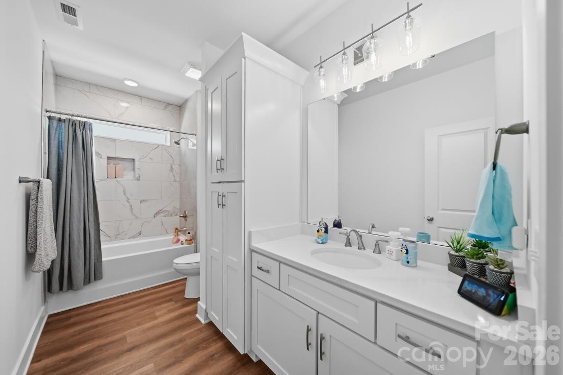 5264 Antler Creek Drive — Granite Falls