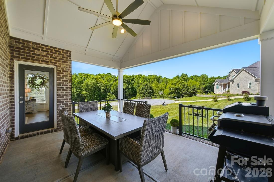 5264 Antler Creek Drive — Granite Falls