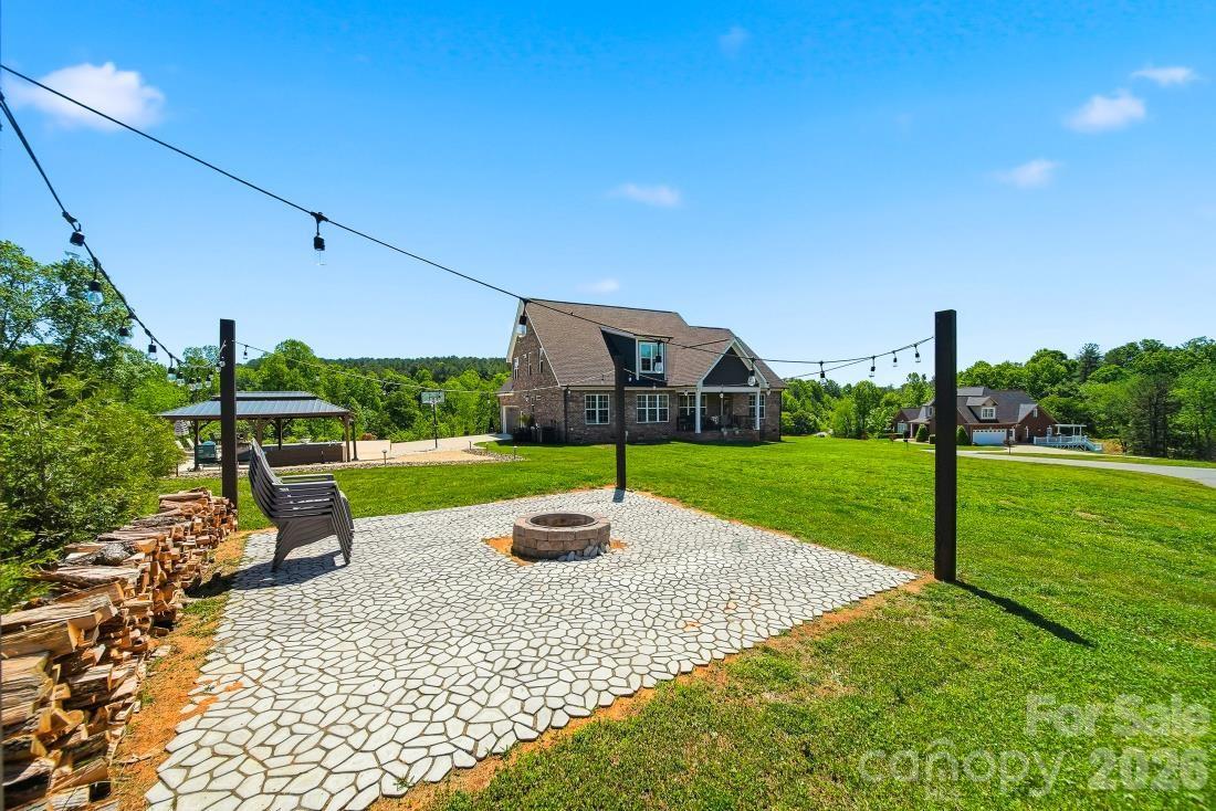 5264 Antler Creek Drive — Granite Falls
