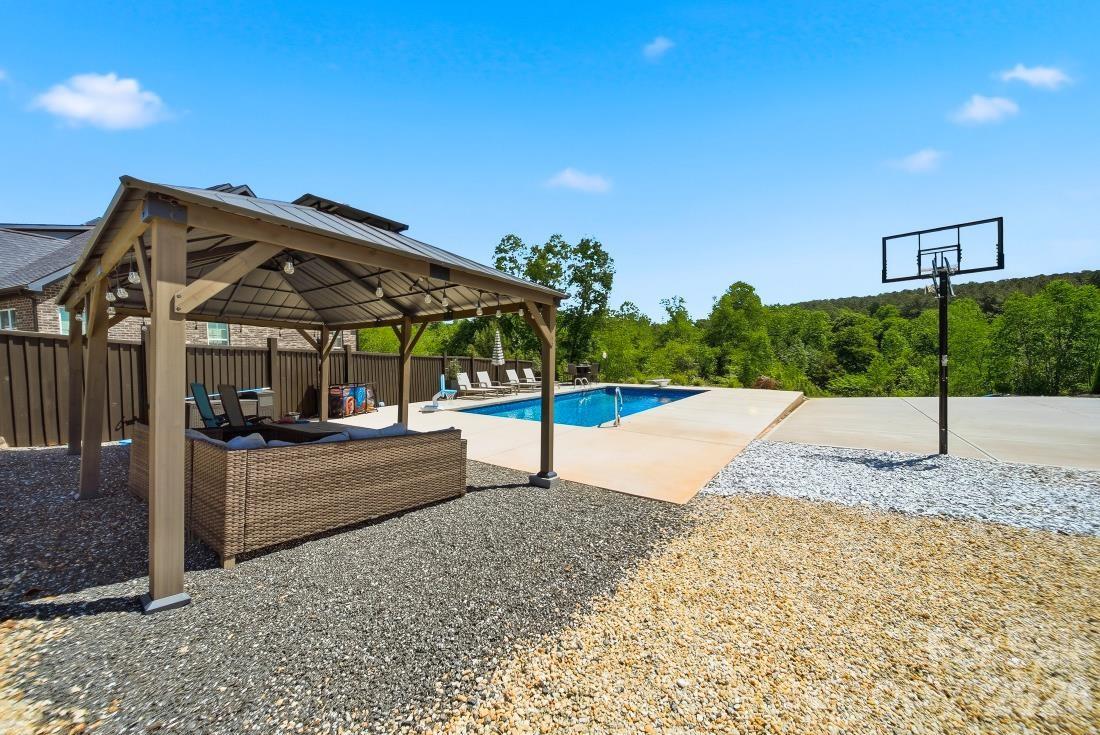 5264 Antler Creek Drive — Granite Falls