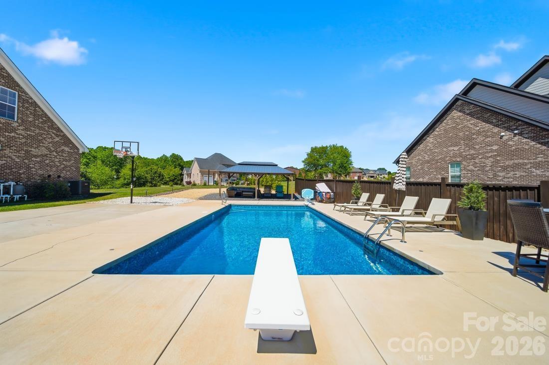 5264 Antler Creek Drive — Granite Falls