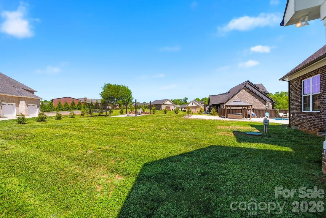 5264 Antler Creek Drive — Granite Falls