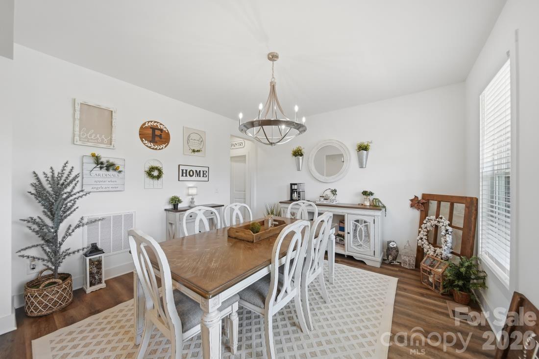5264 Antler Creek Drive — Granite Falls