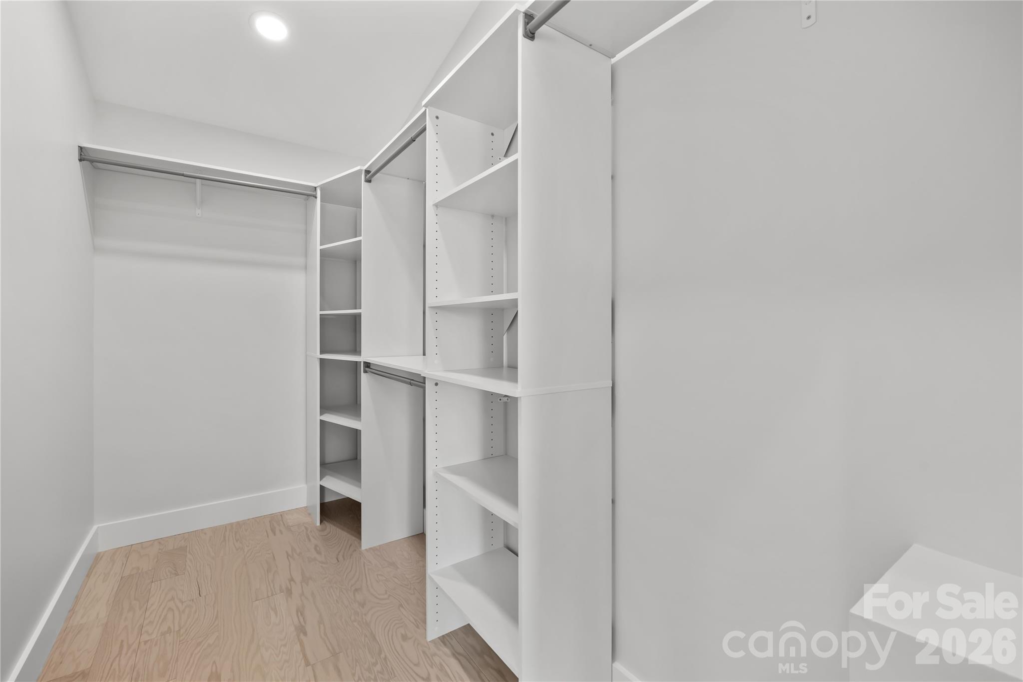 89 Oakley Road — Asheville