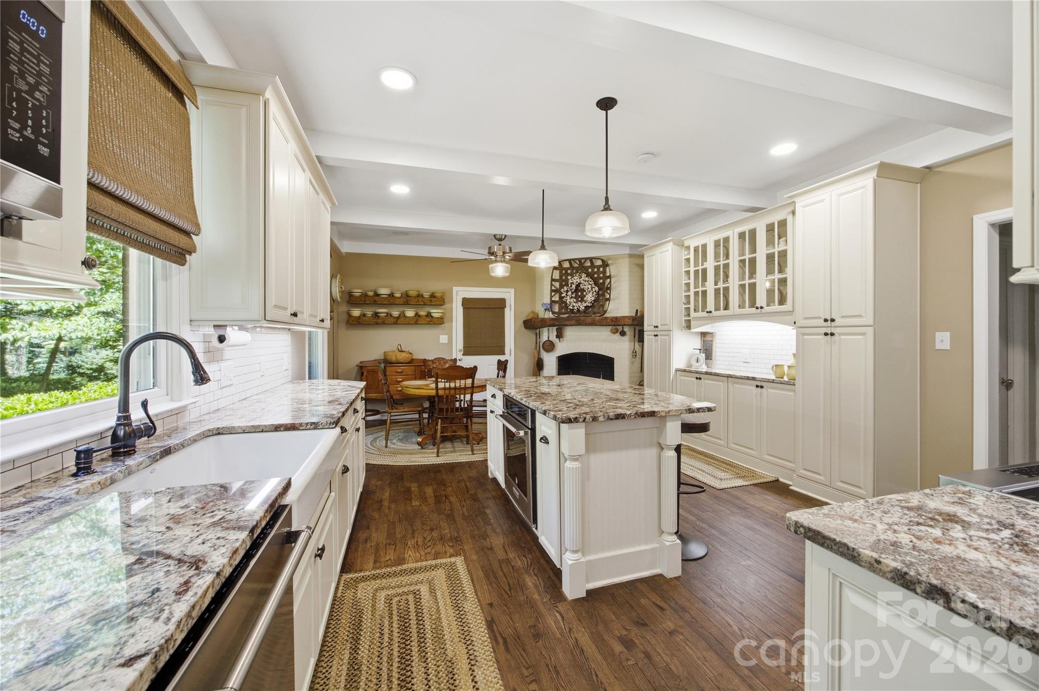 455 Heathcote Drive — Statesville