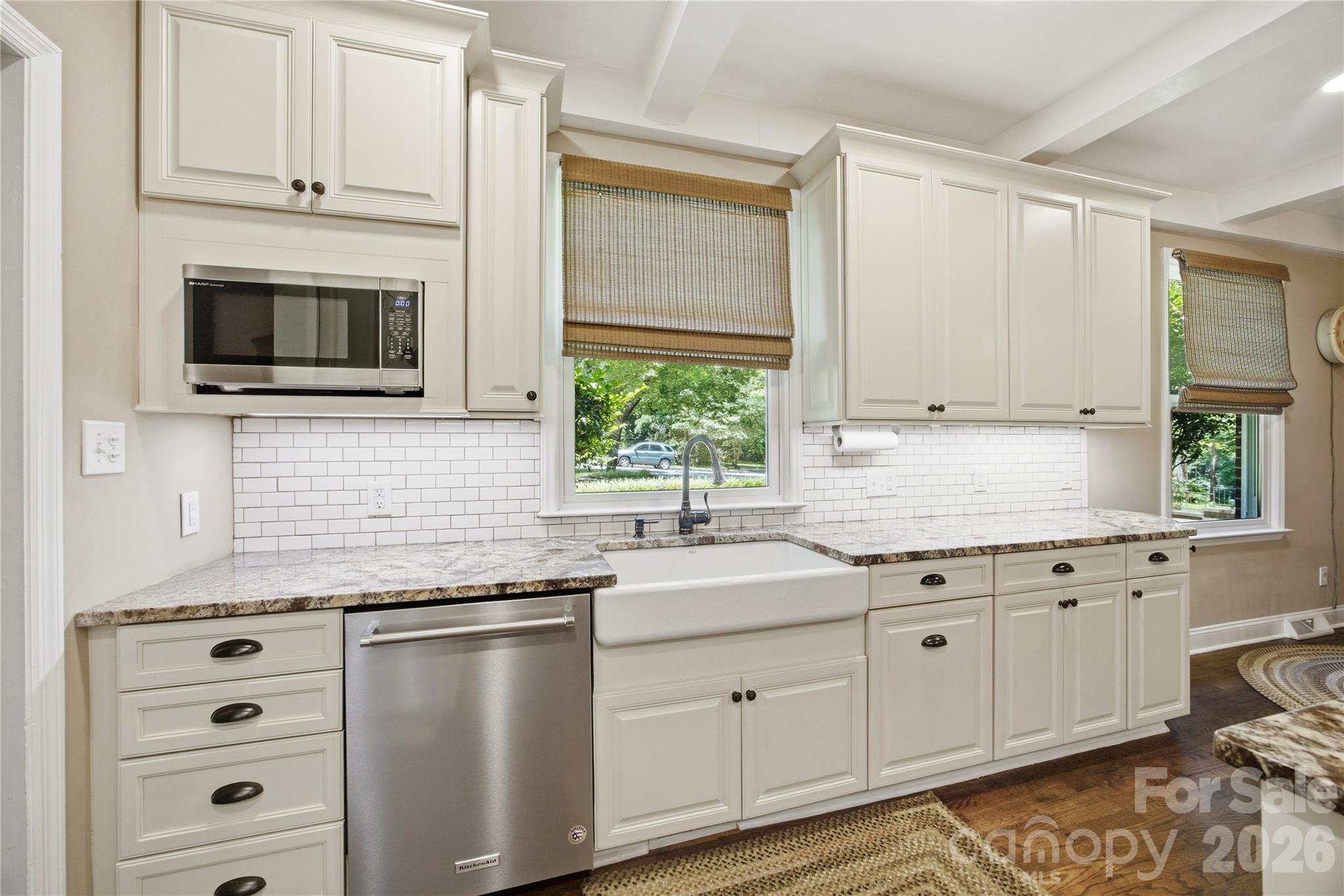 455 Heathcote Drive — Statesville