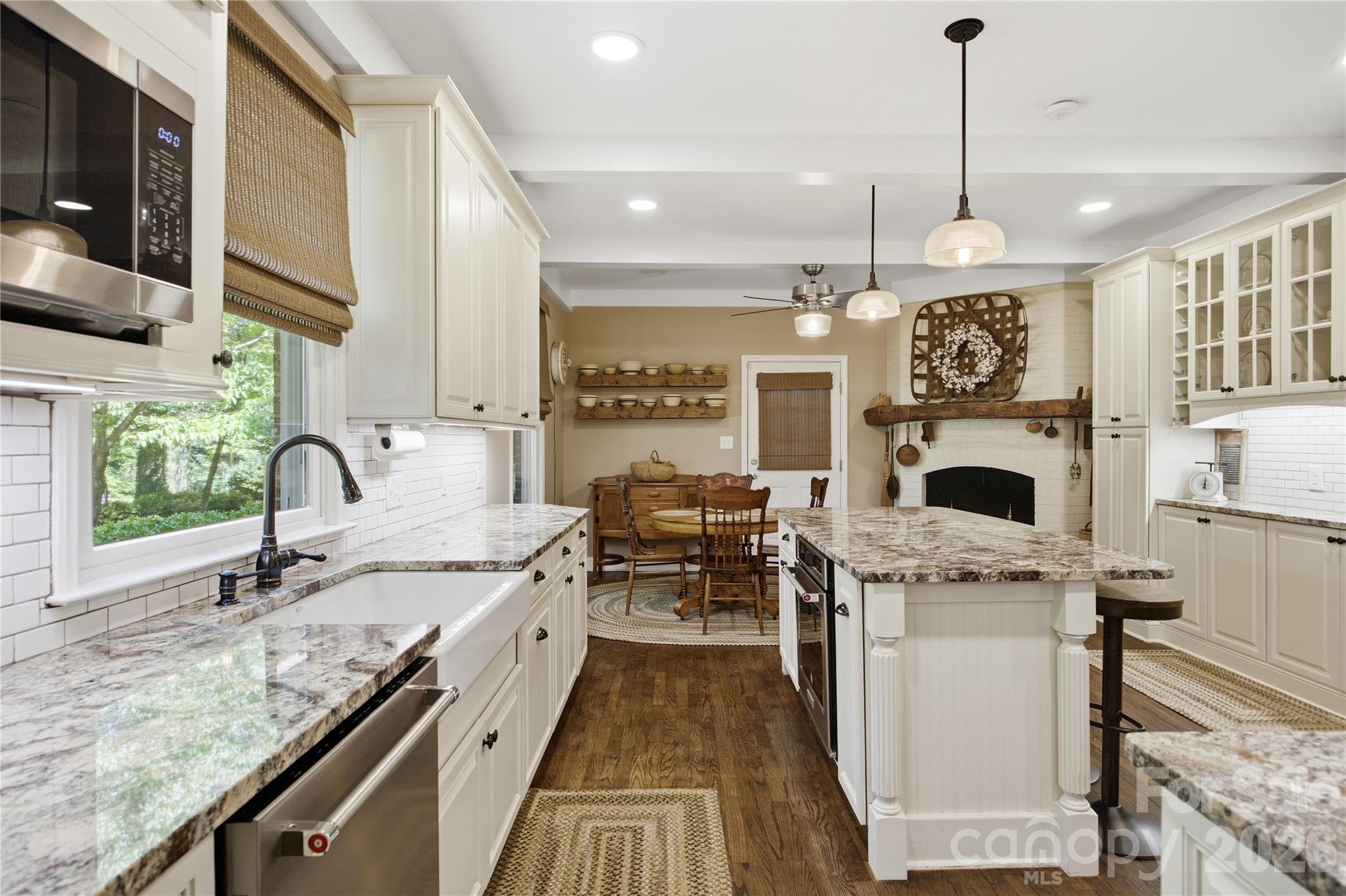 455 Heathcote Drive — Statesville
