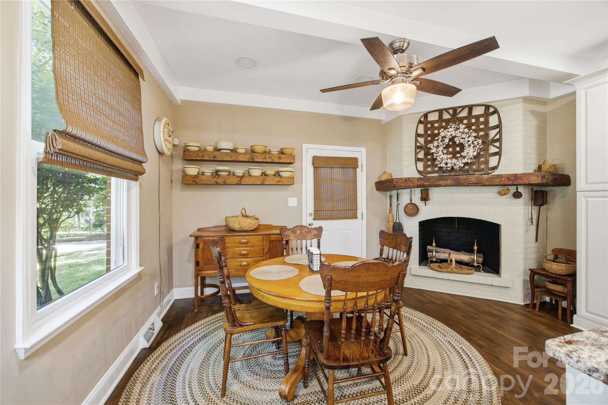455 Heathcote Drive — Statesville
