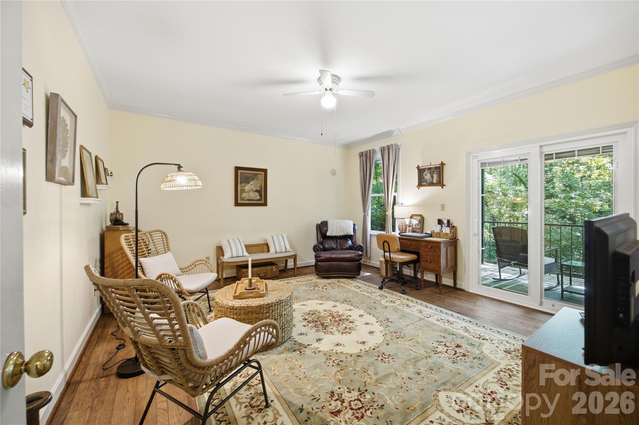 455 Heathcote Drive — Statesville