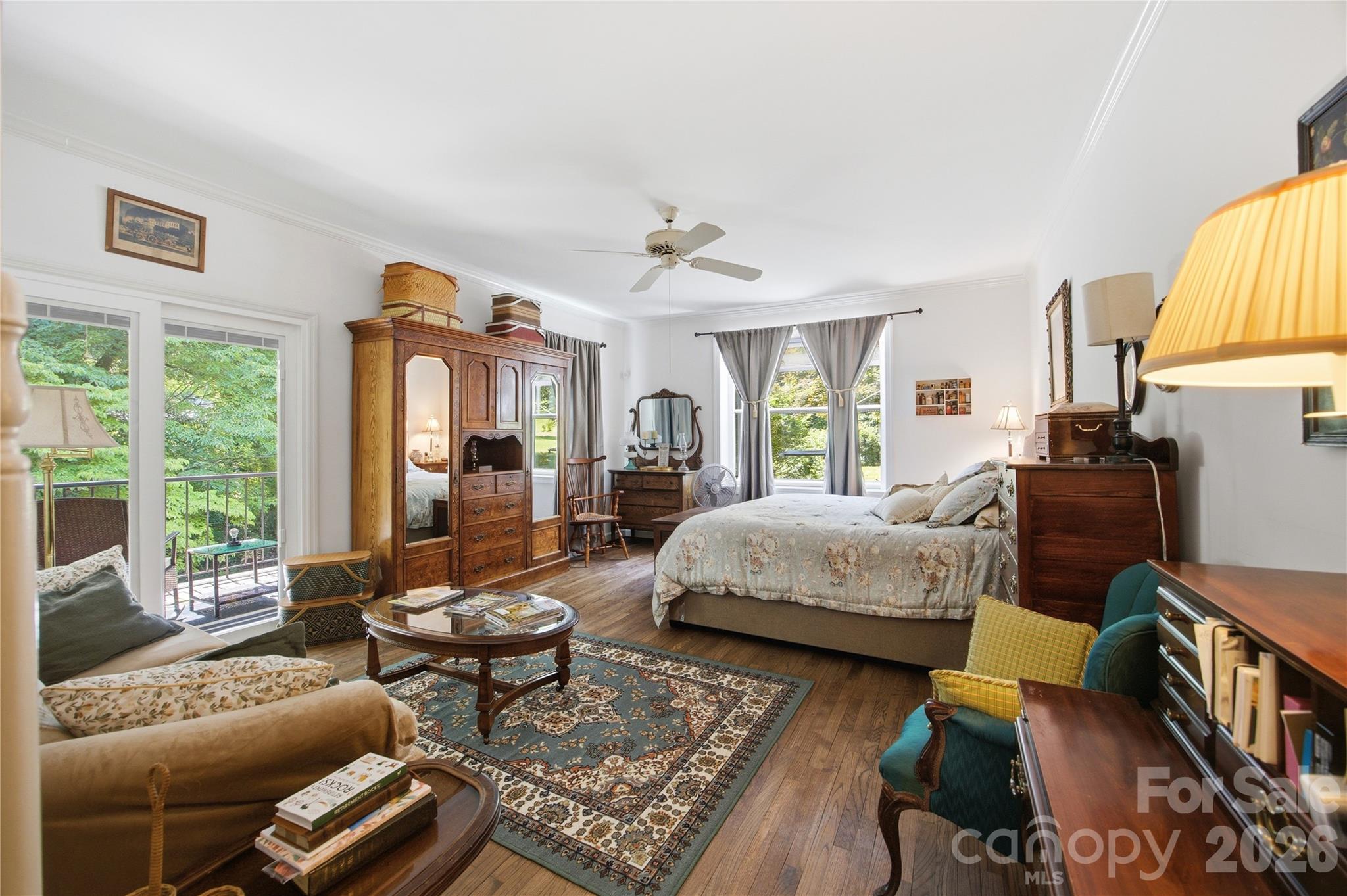 455 Heathcote Drive — Statesville