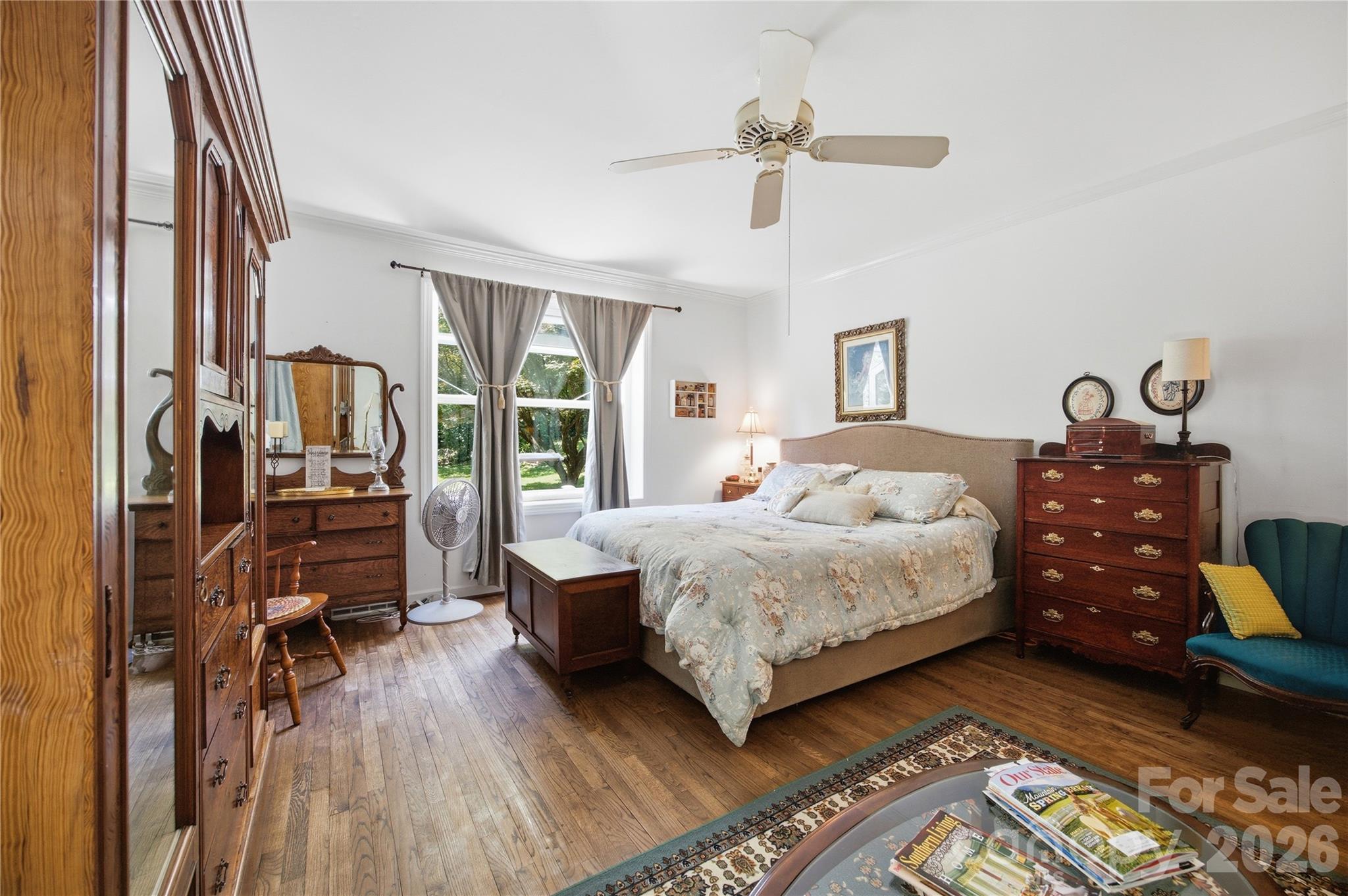 455 Heathcote Drive — Statesville