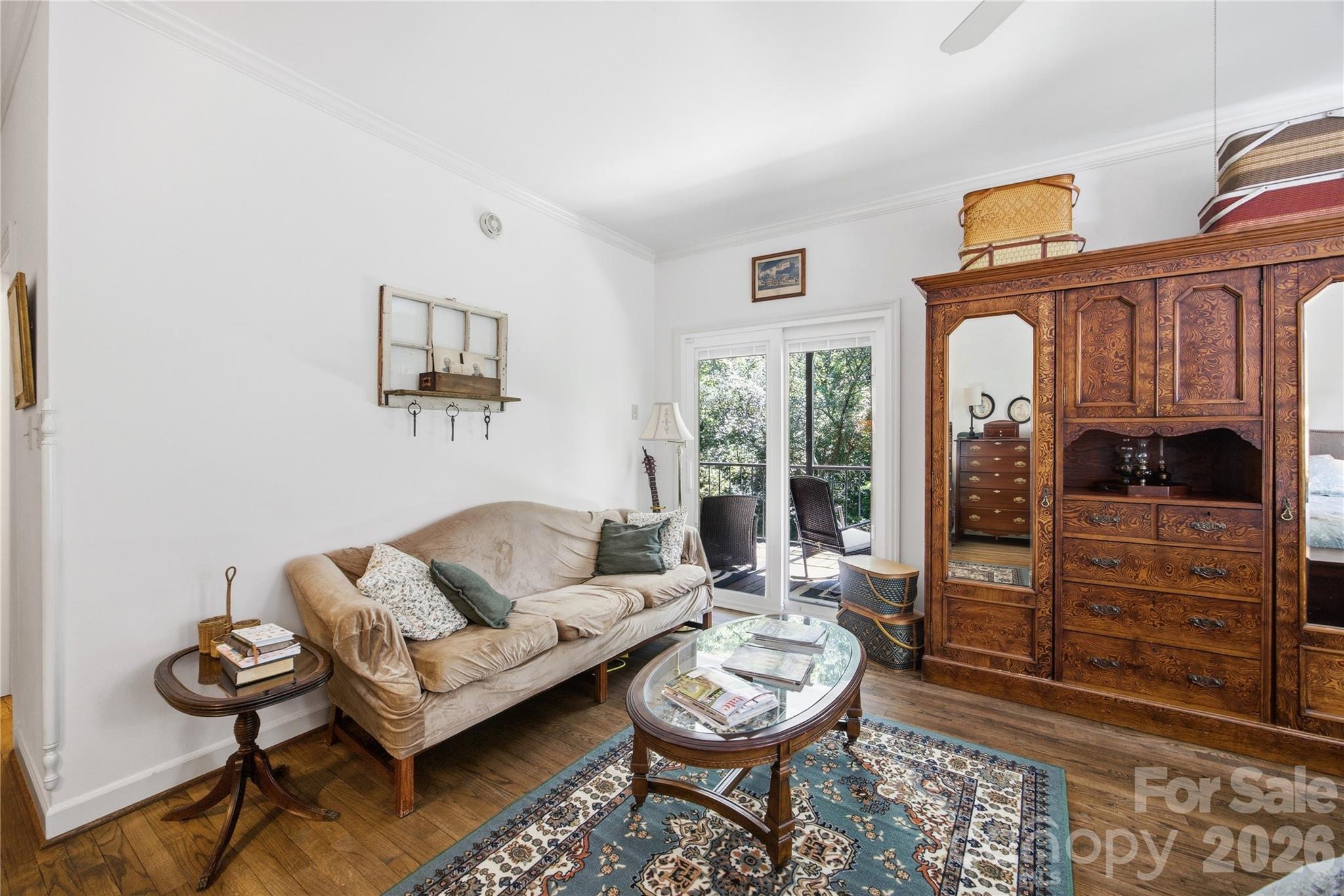 455 Heathcote Drive — Statesville