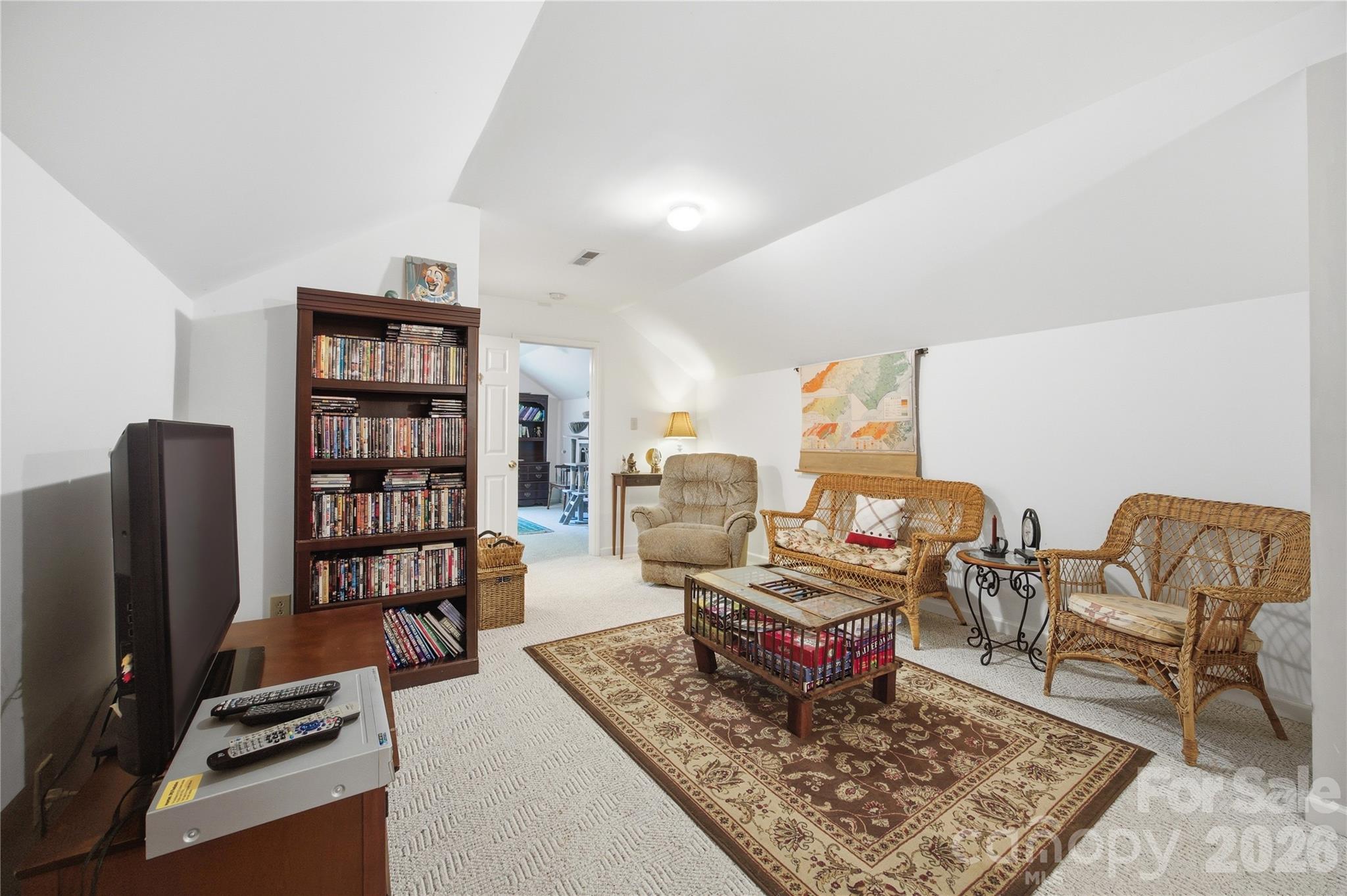 455 Heathcote Drive — Statesville