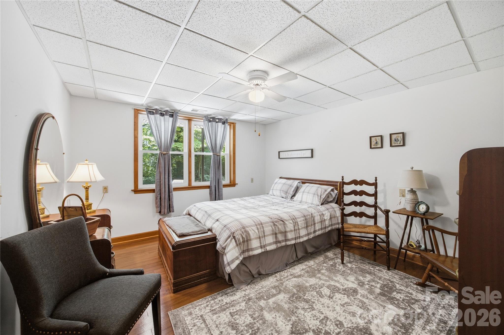 455 Heathcote Drive — Statesville