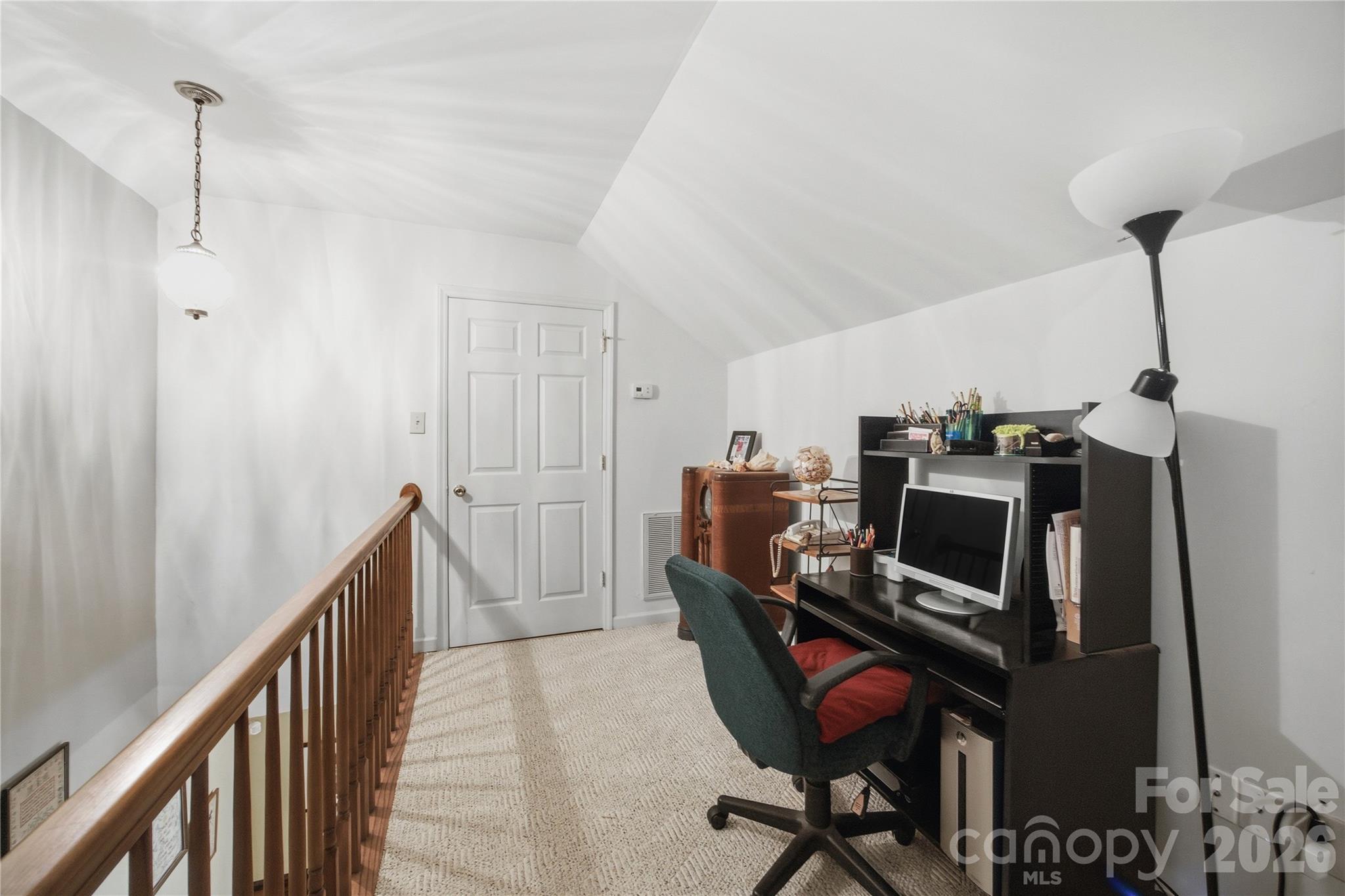 455 Heathcote Drive — Statesville