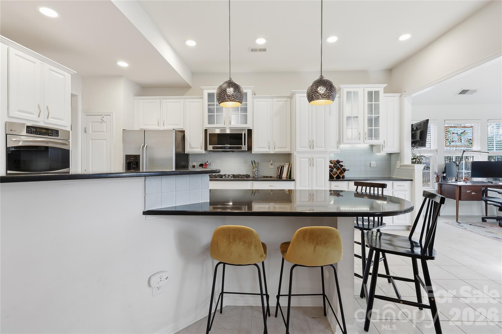 7135 Meyer Road — Fort Mill