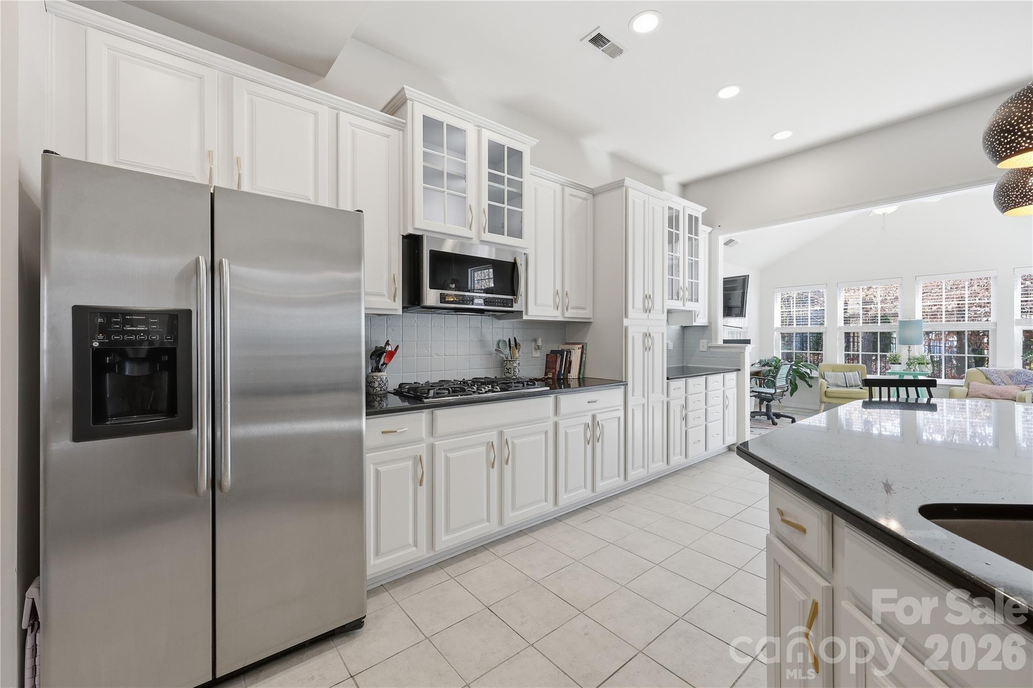 7135 Meyer Road — Fort Mill
