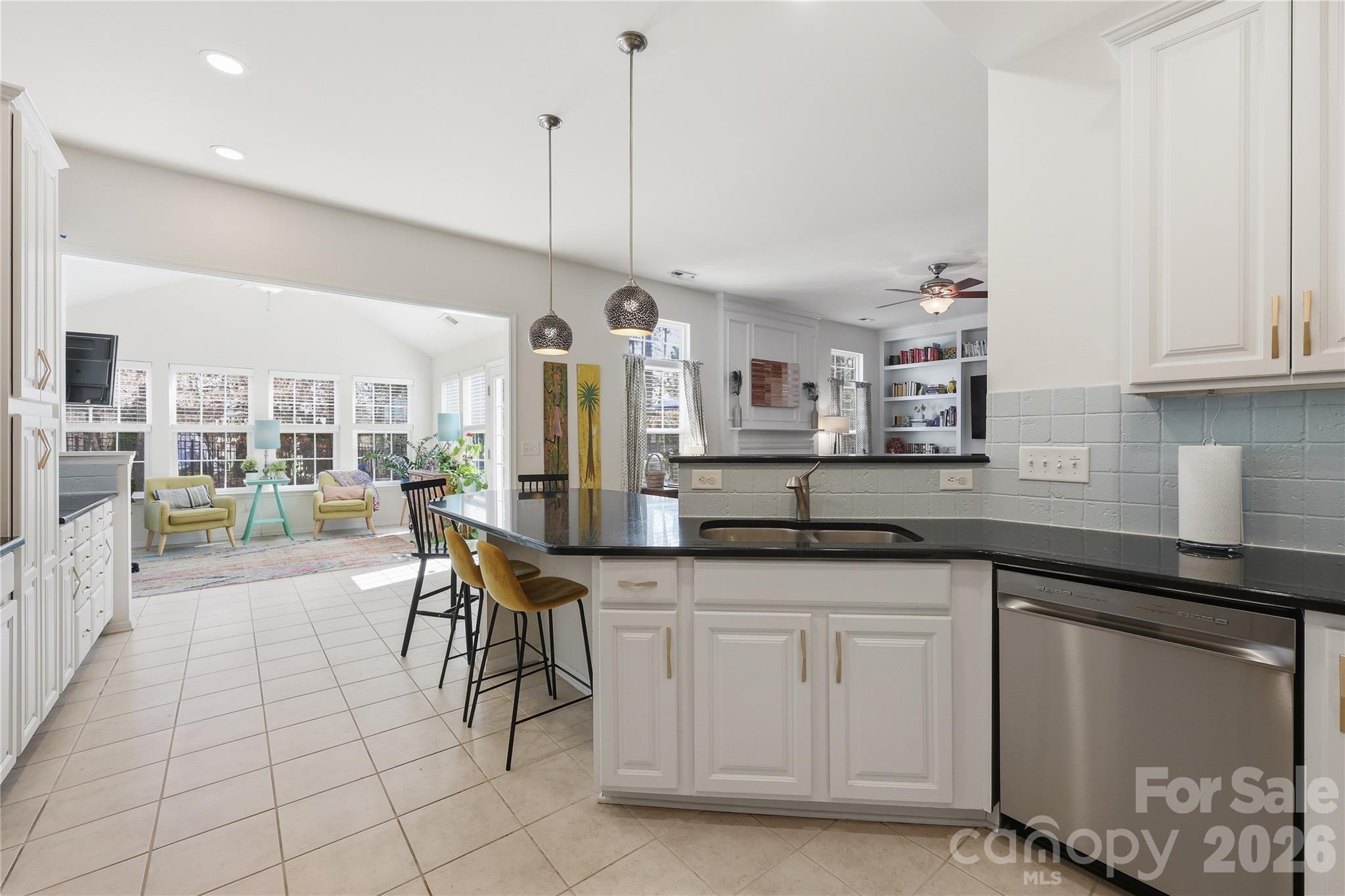 7135 Meyer Road — Fort Mill