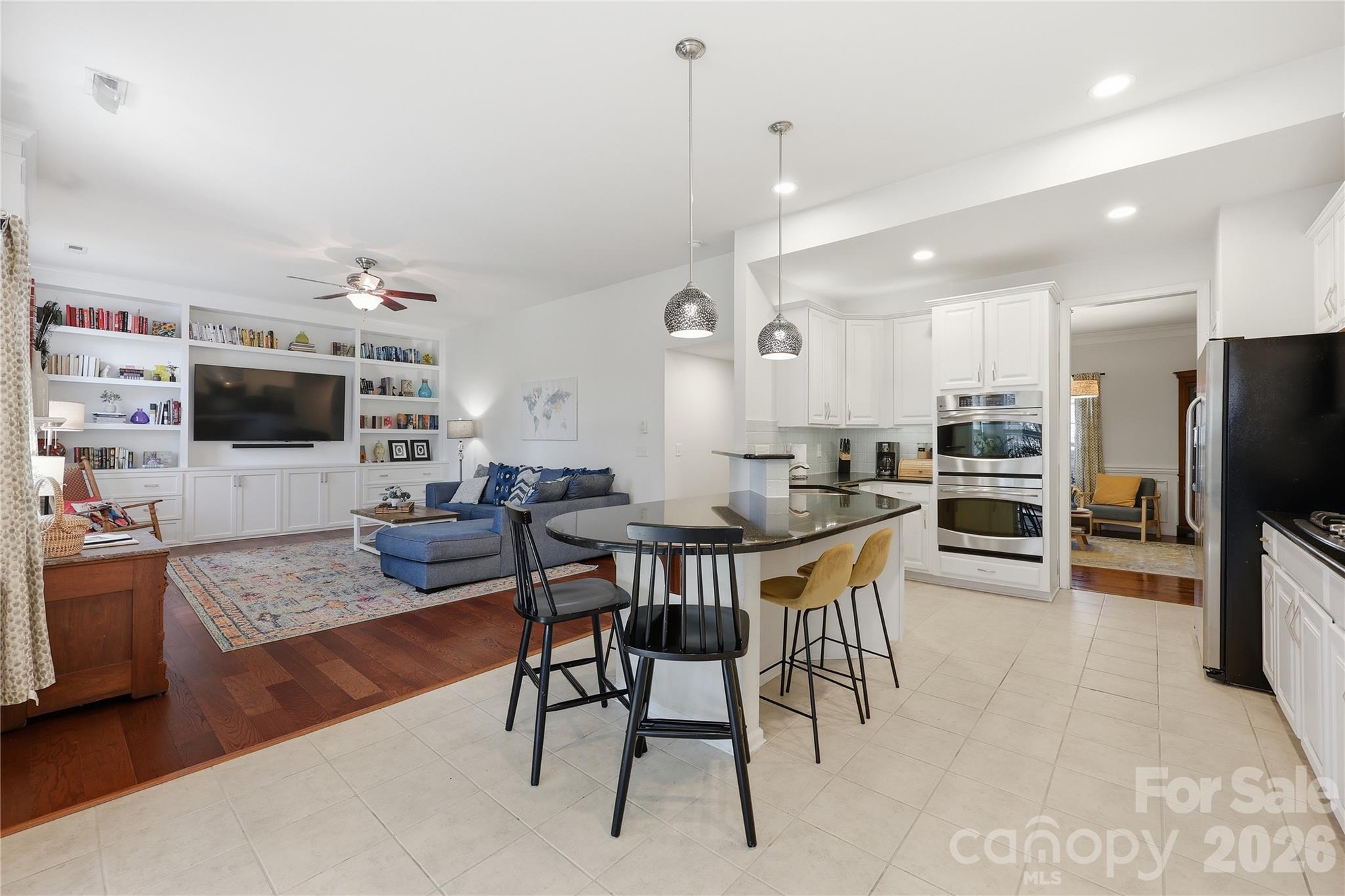 7135 Meyer Road — Fort Mill