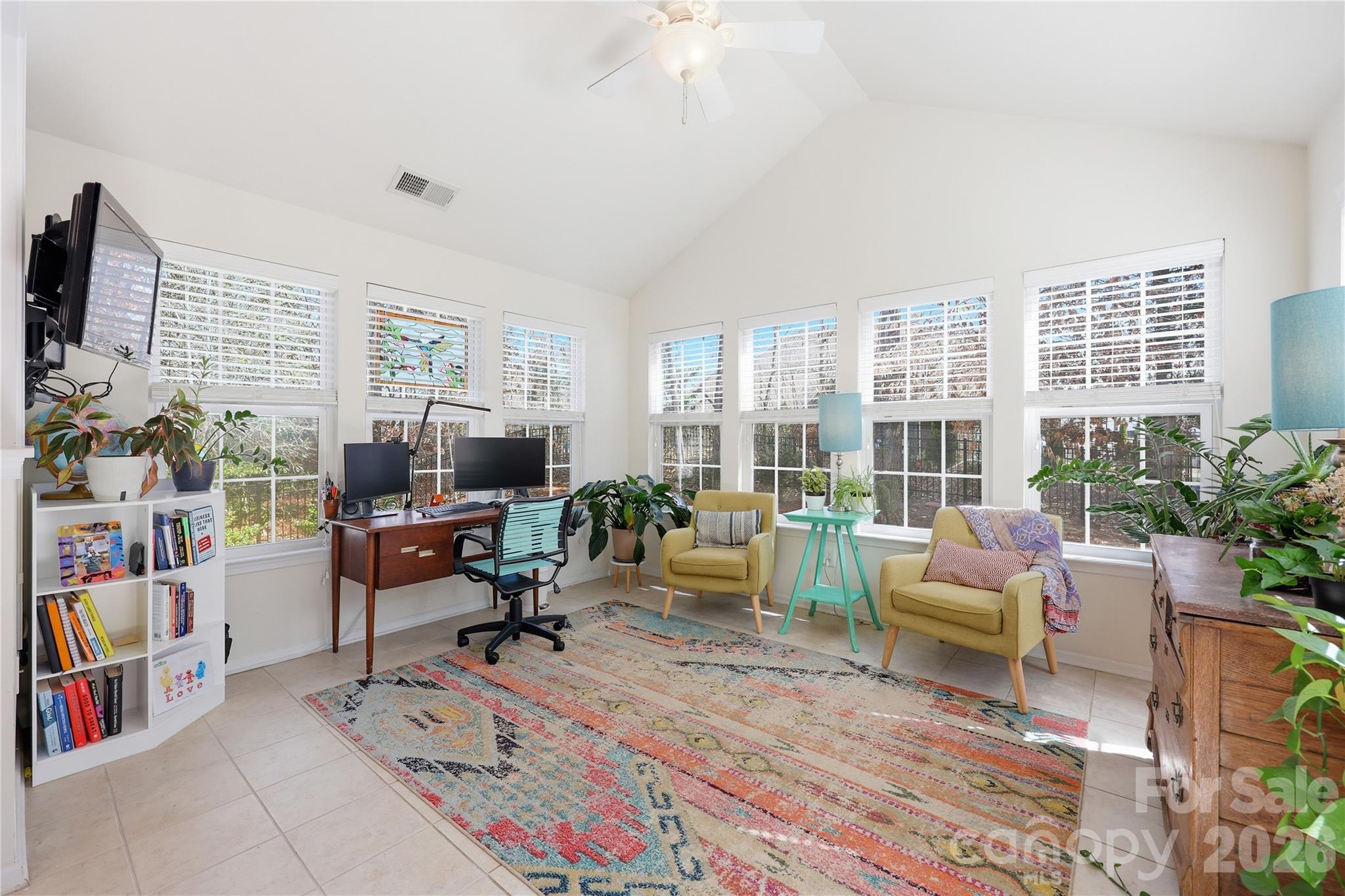 7135 Meyer Road — Fort Mill
