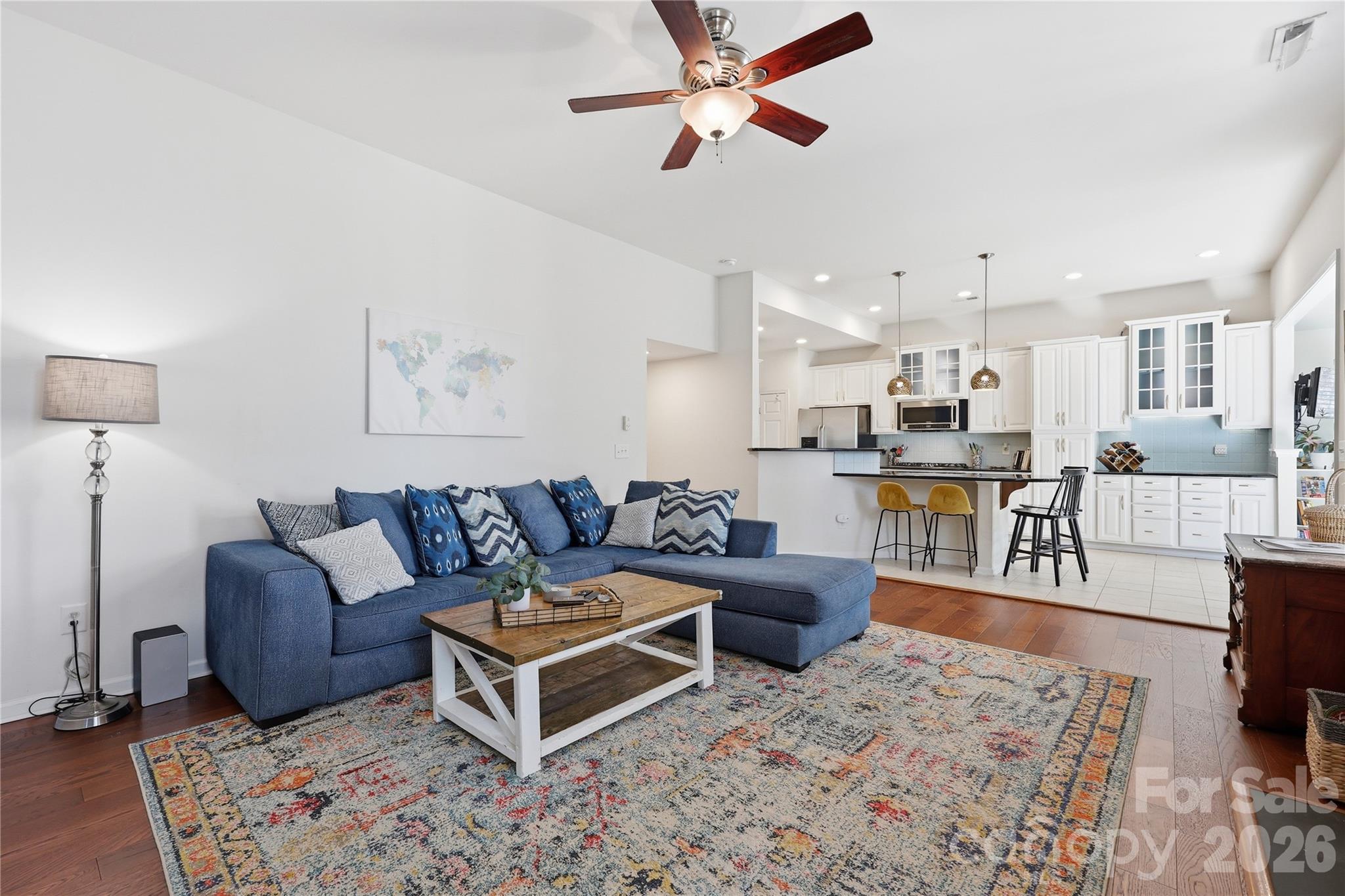 7135 Meyer Road — Fort Mill