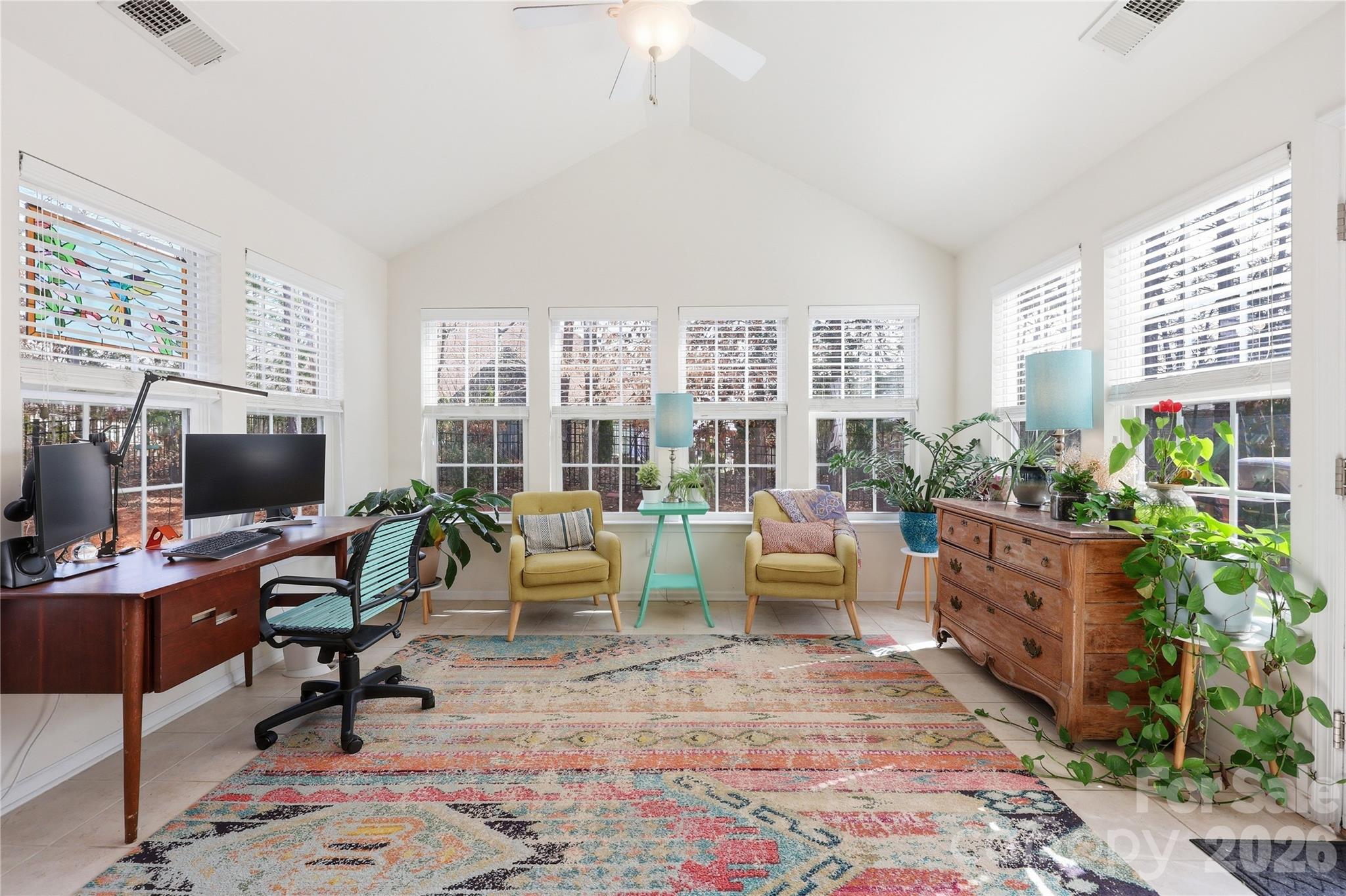 7135 Meyer Road — Fort Mill
