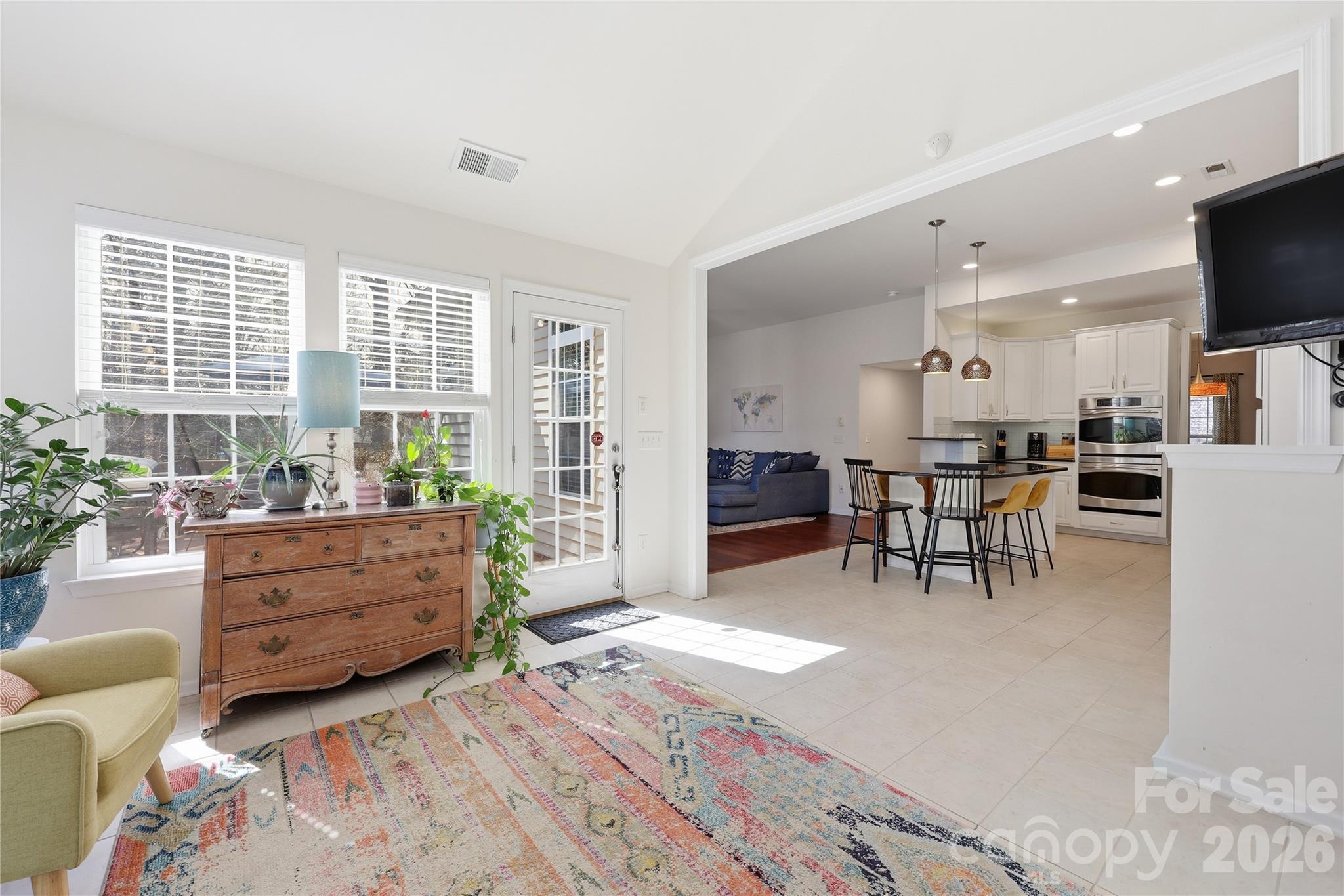 7135 Meyer Road — Fort Mill