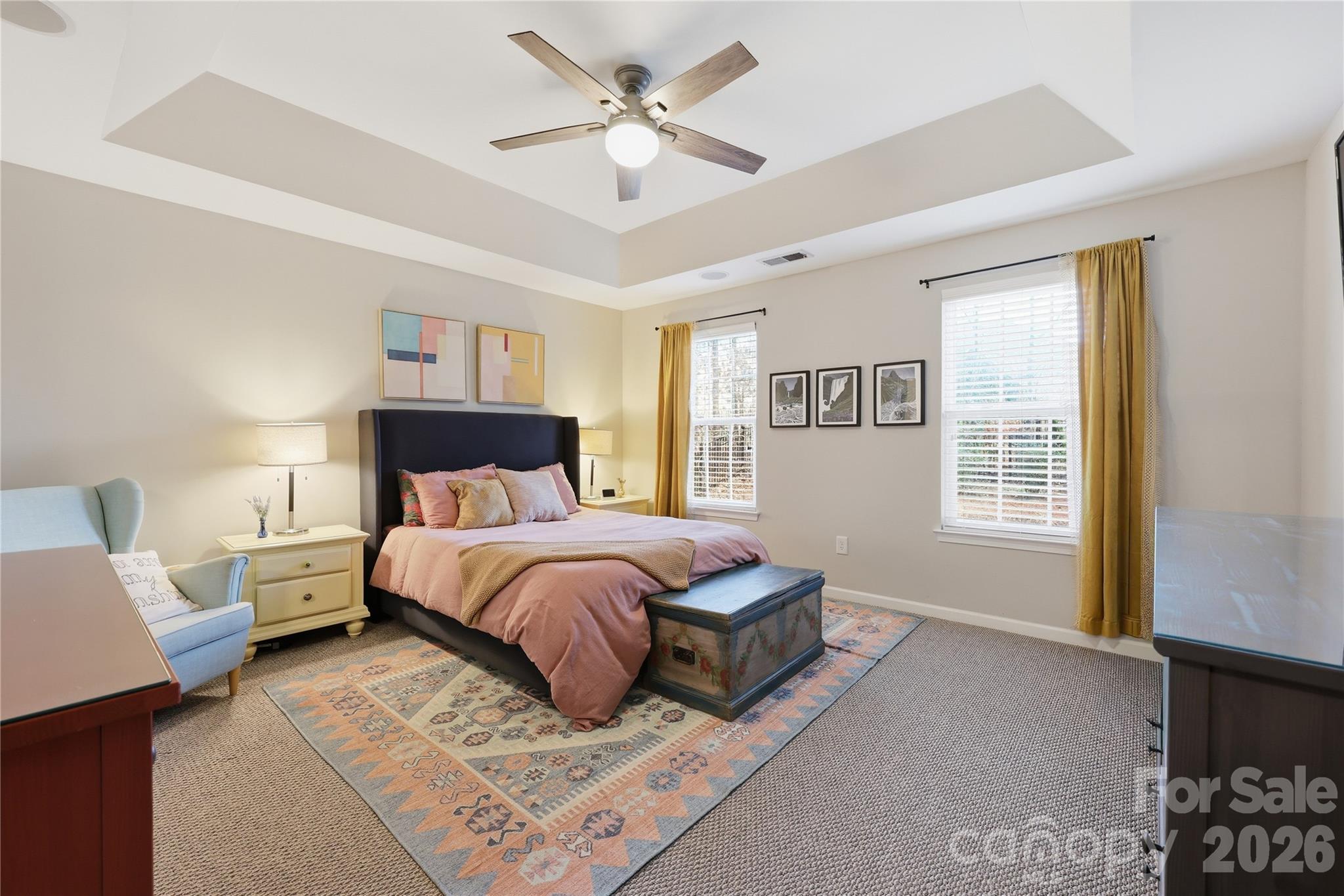 7135 Meyer Road — Fort Mill