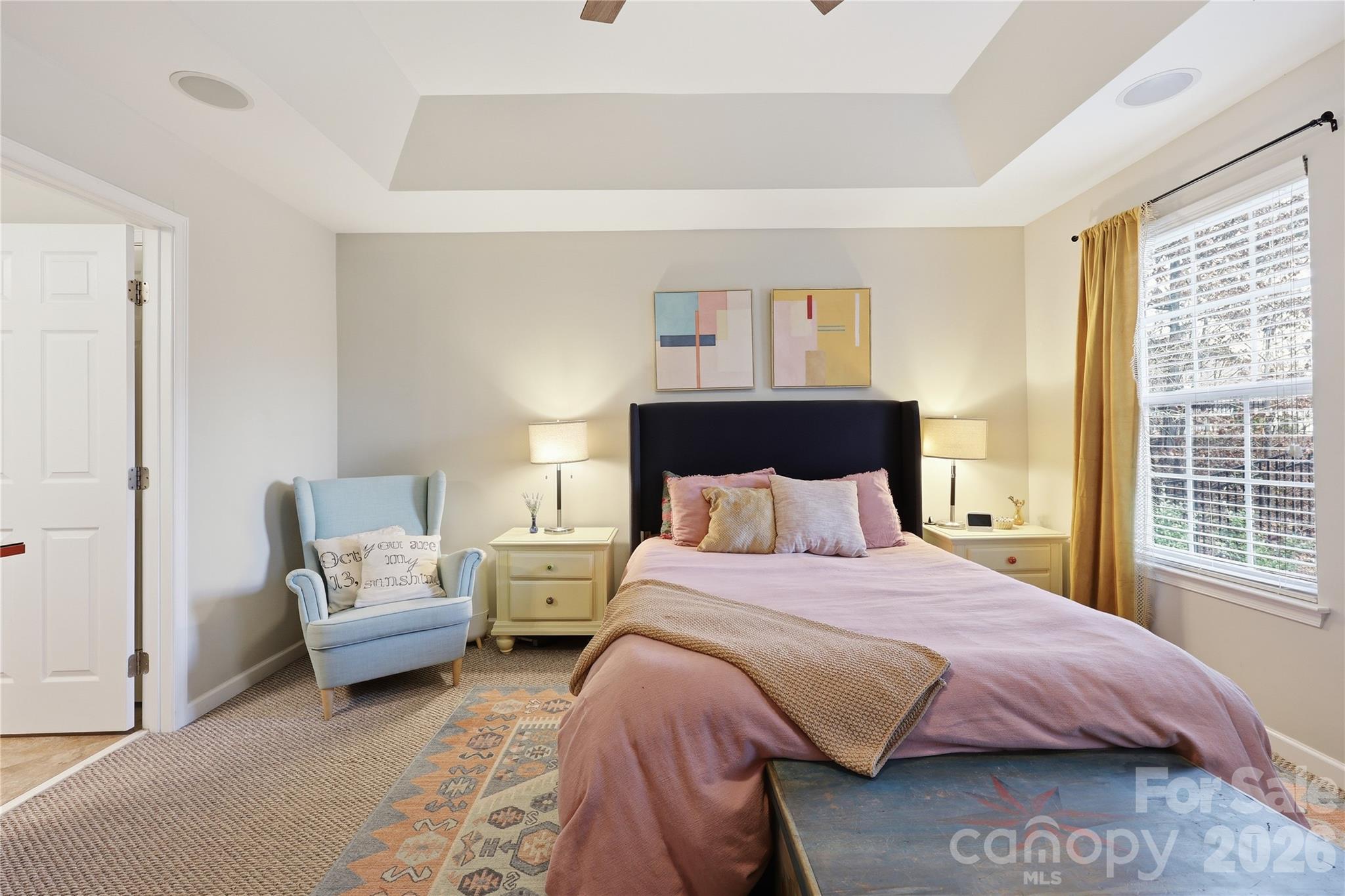 7135 Meyer Road — Fort Mill