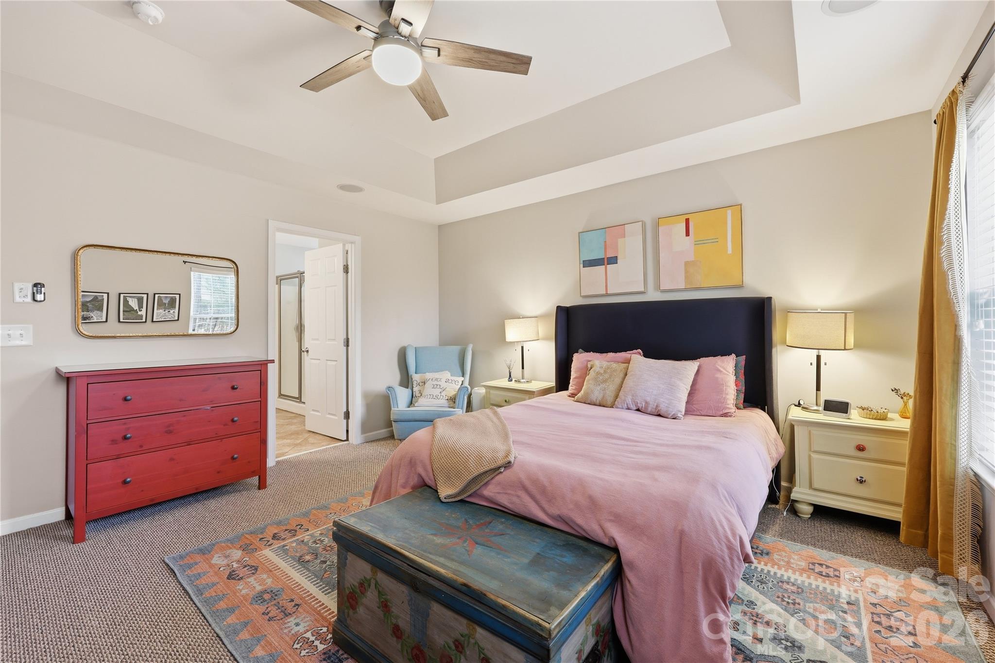 7135 Meyer Road — Fort Mill