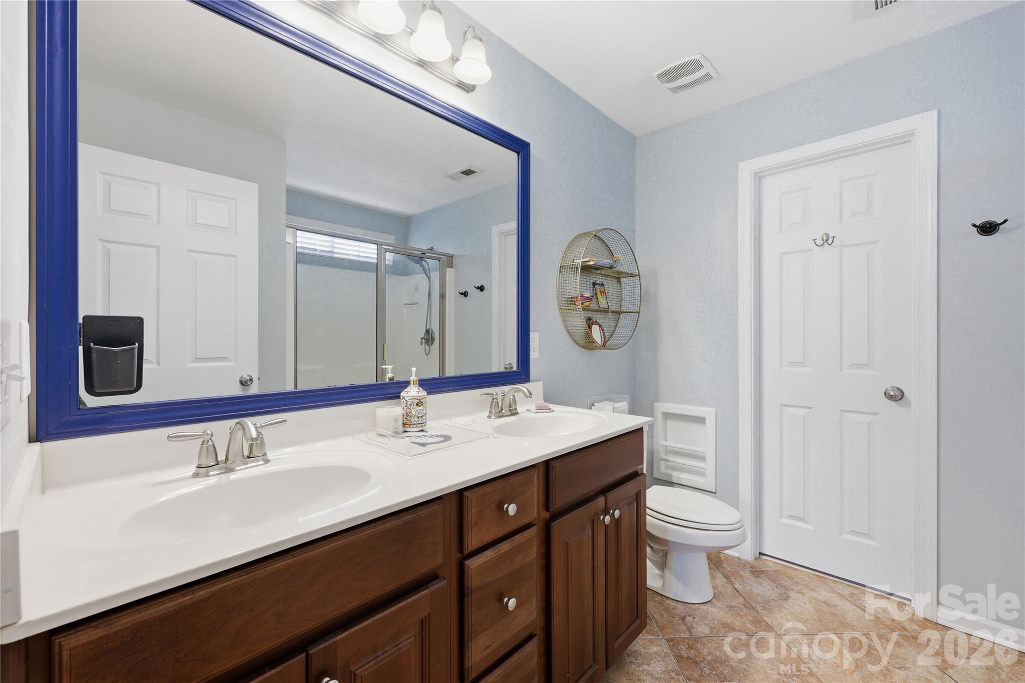 7135 Meyer Road — Fort Mill