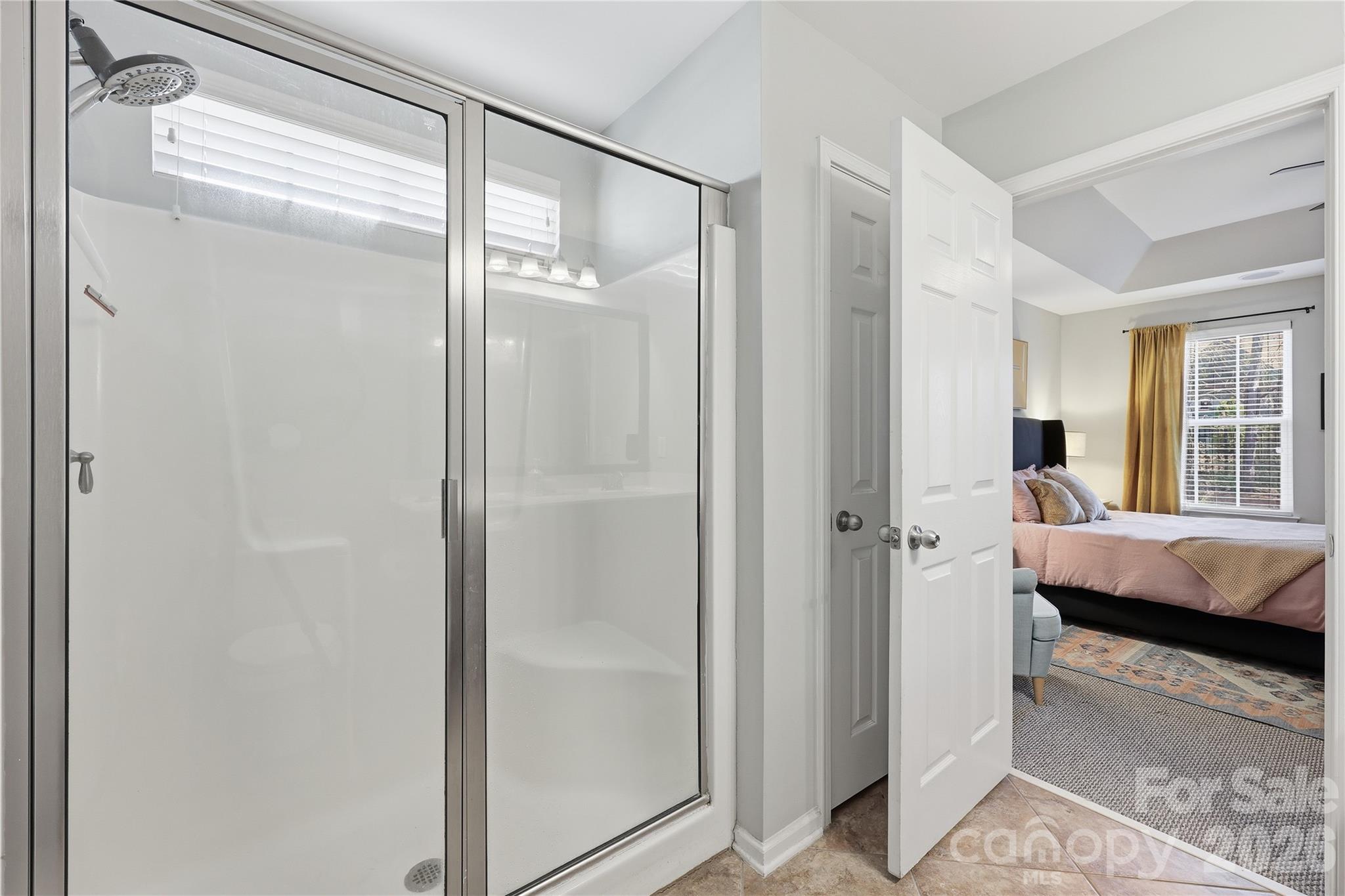 7135 Meyer Road — Fort Mill