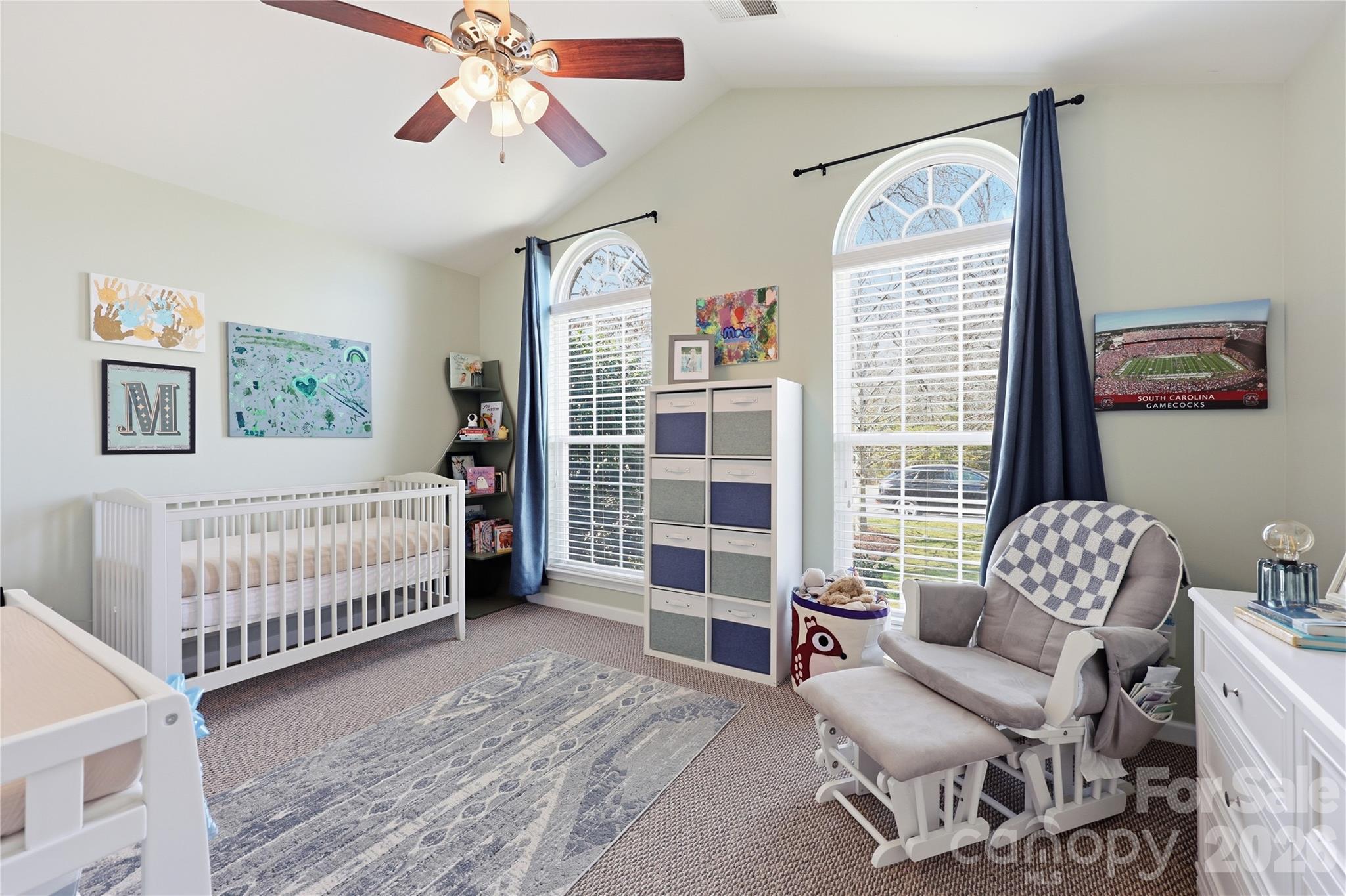 7135 Meyer Road — Fort Mill