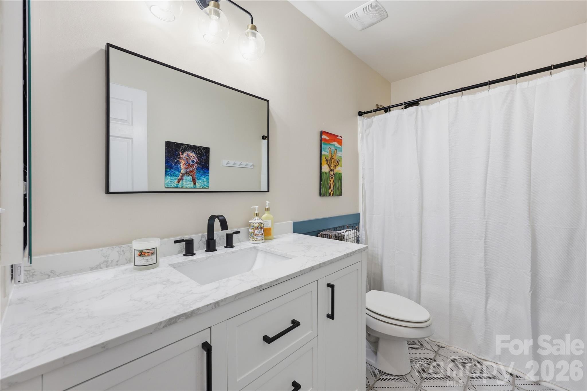 7135 Meyer Road — Fort Mill