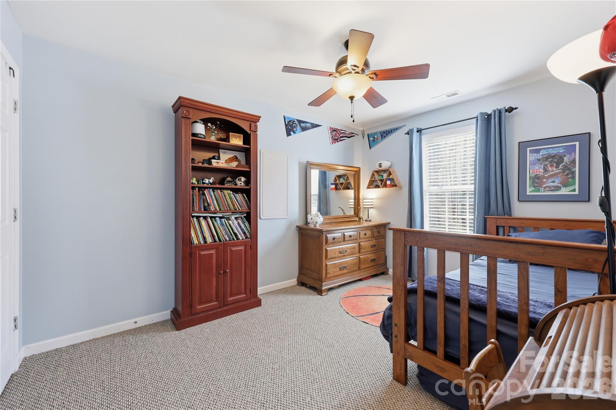 7135 Meyer Road — Fort Mill