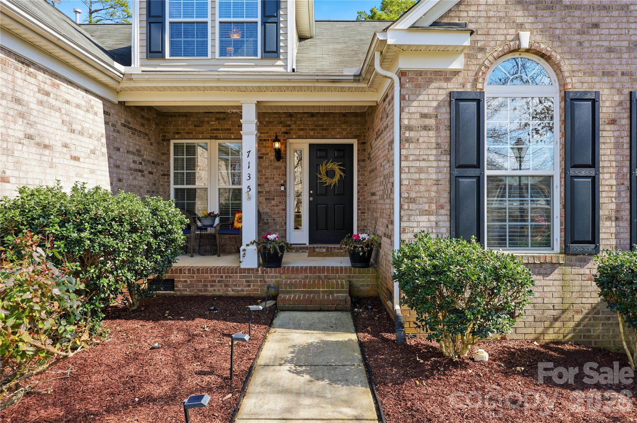 7135 Meyer Road — Fort Mill
