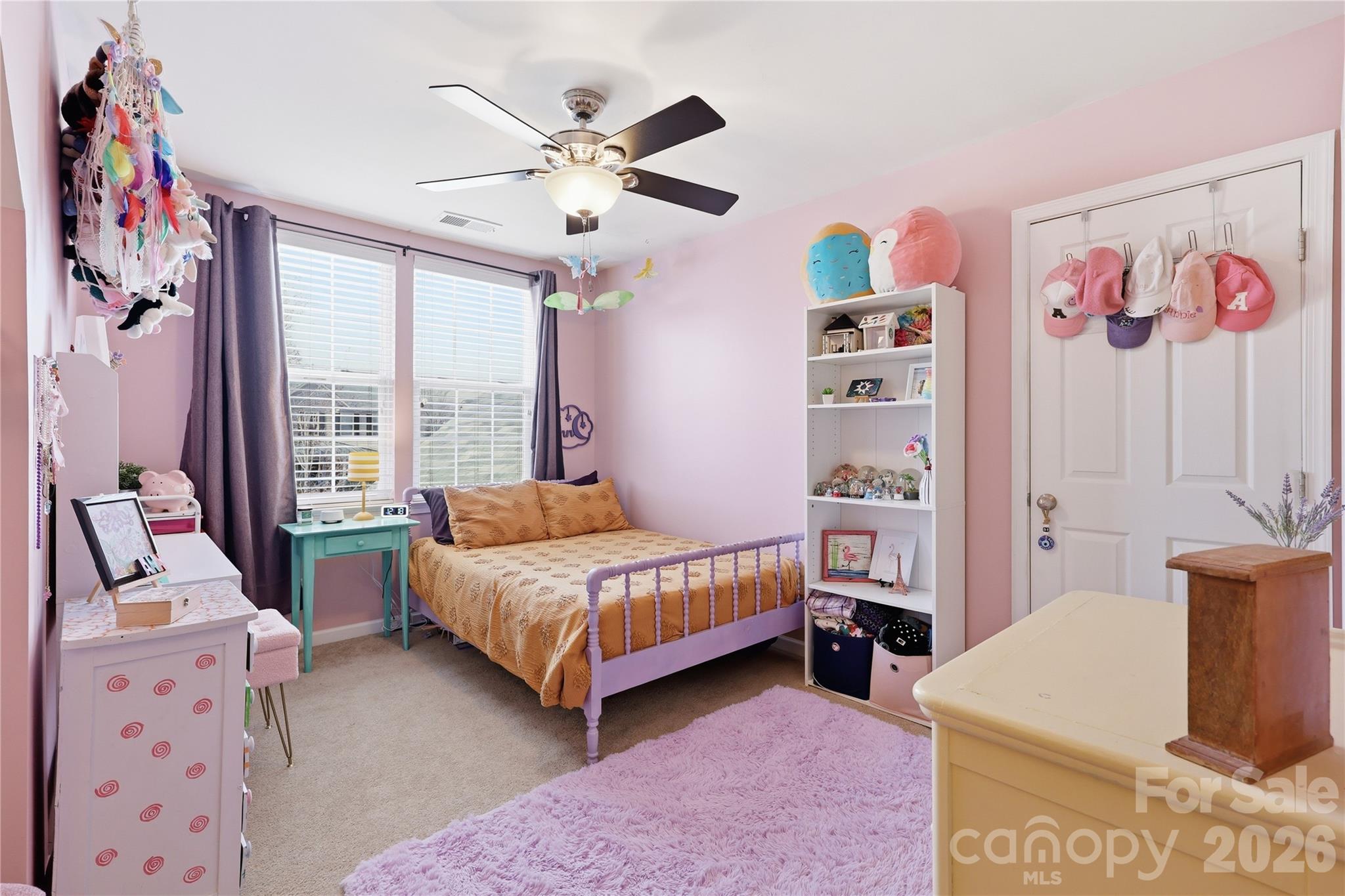 7135 Meyer Road — Fort Mill