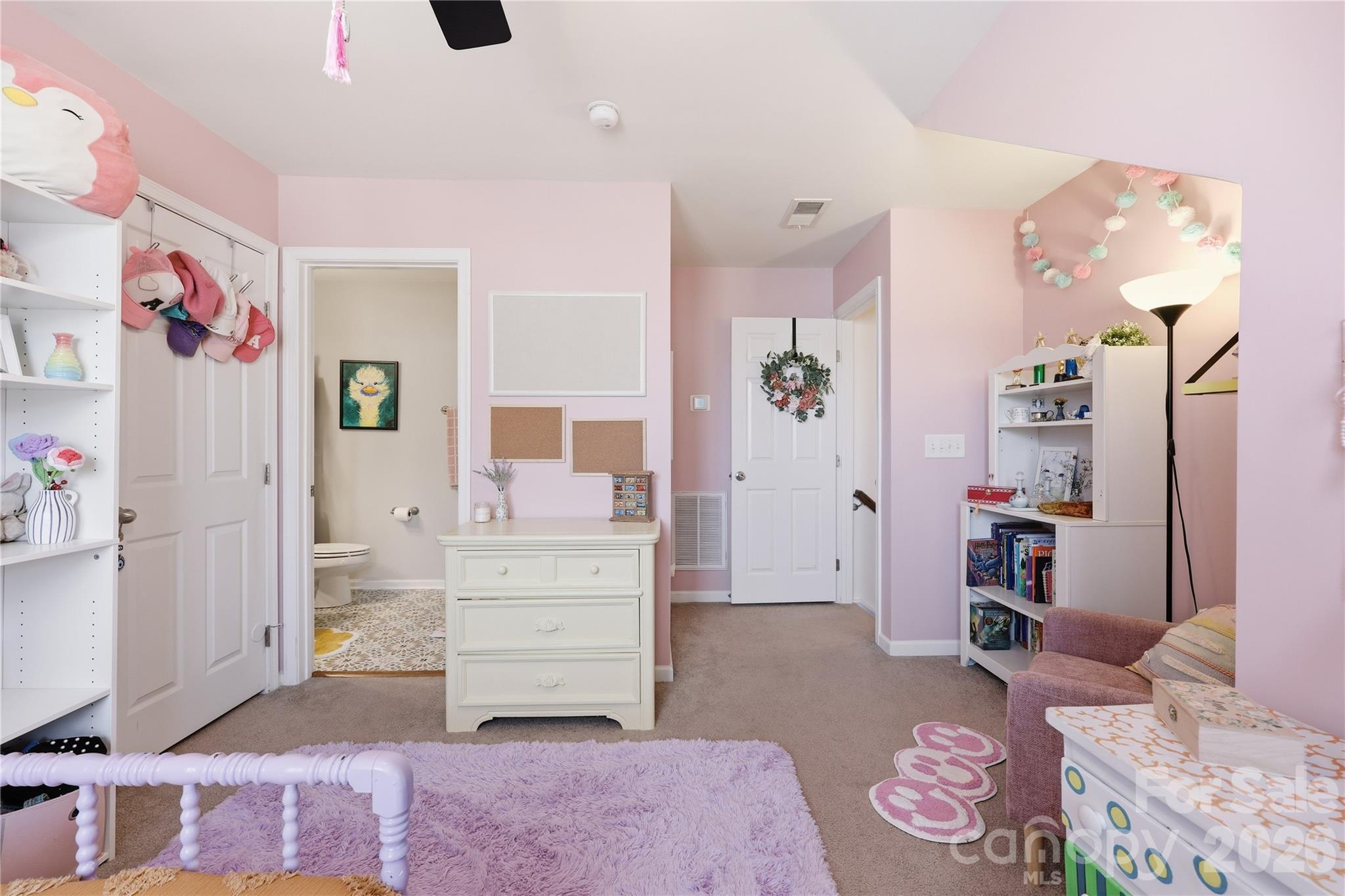 7135 Meyer Road — Fort Mill