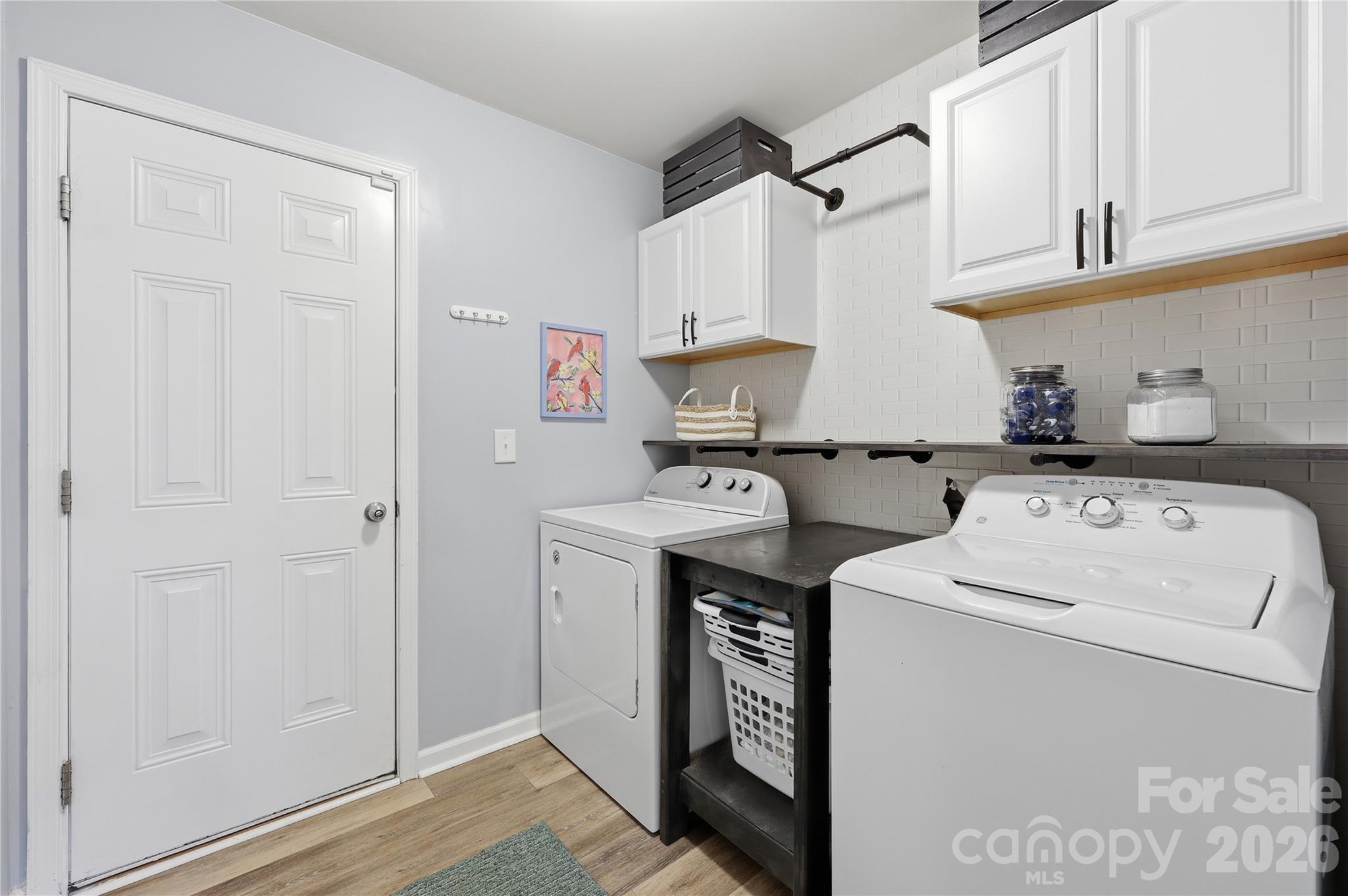 7135 Meyer Road — Fort Mill