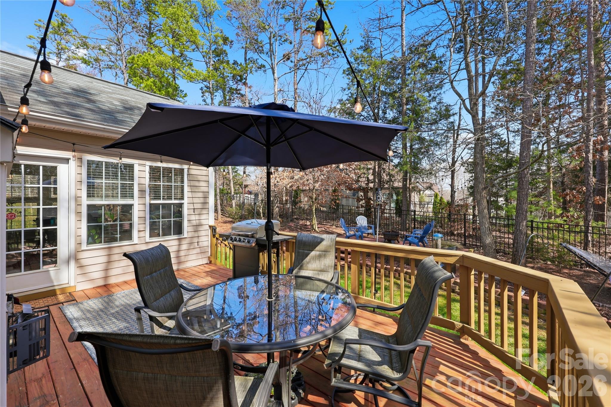 7135 Meyer Road — Fort Mill