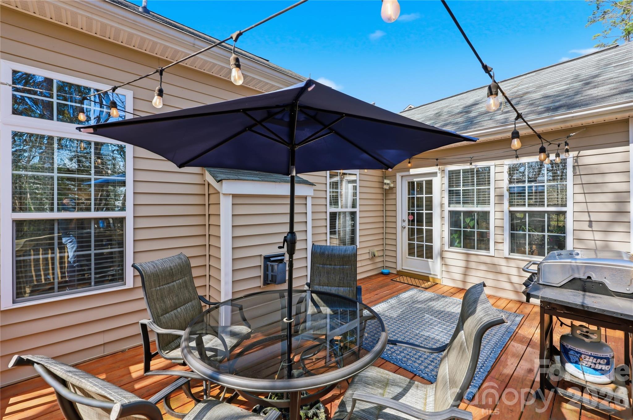 7135 Meyer Road — Fort Mill