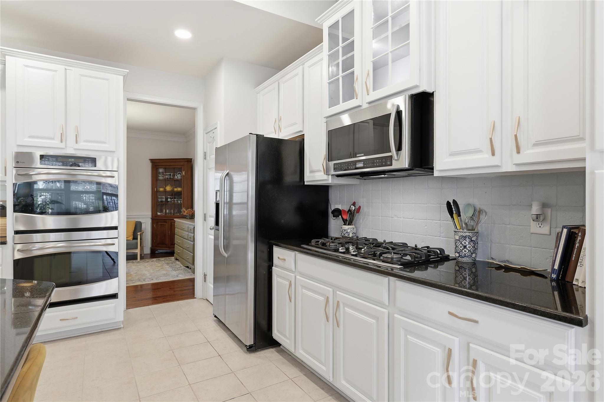 7135 Meyer Road — Fort Mill