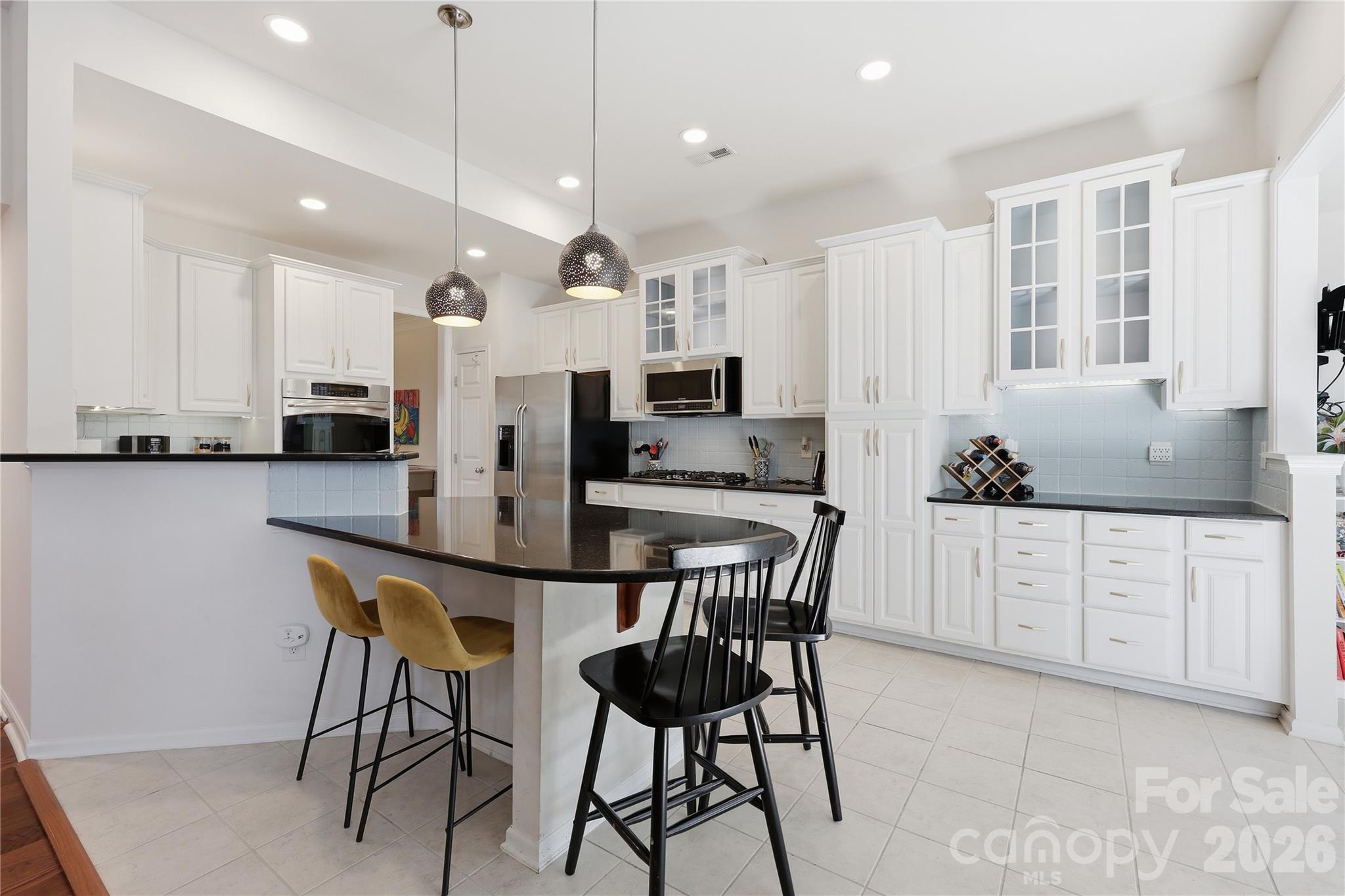 7135 Meyer Road — Fort Mill