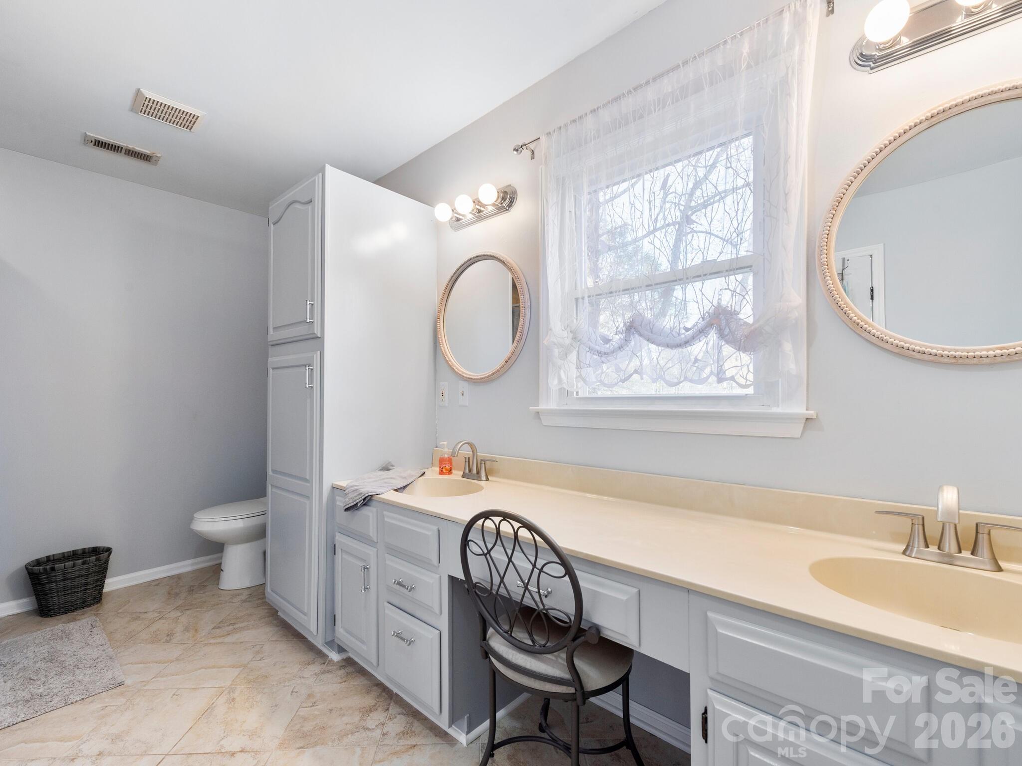 808 Lakey Gap Road — Black Mountain
