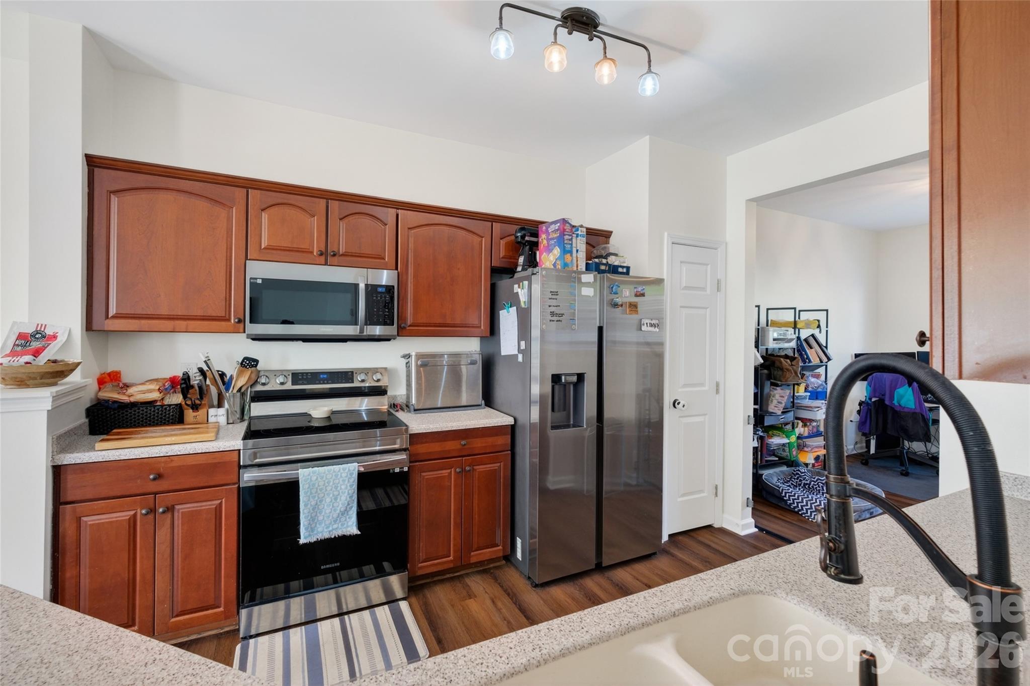 418 Nicklaus Lane — Fort Mill