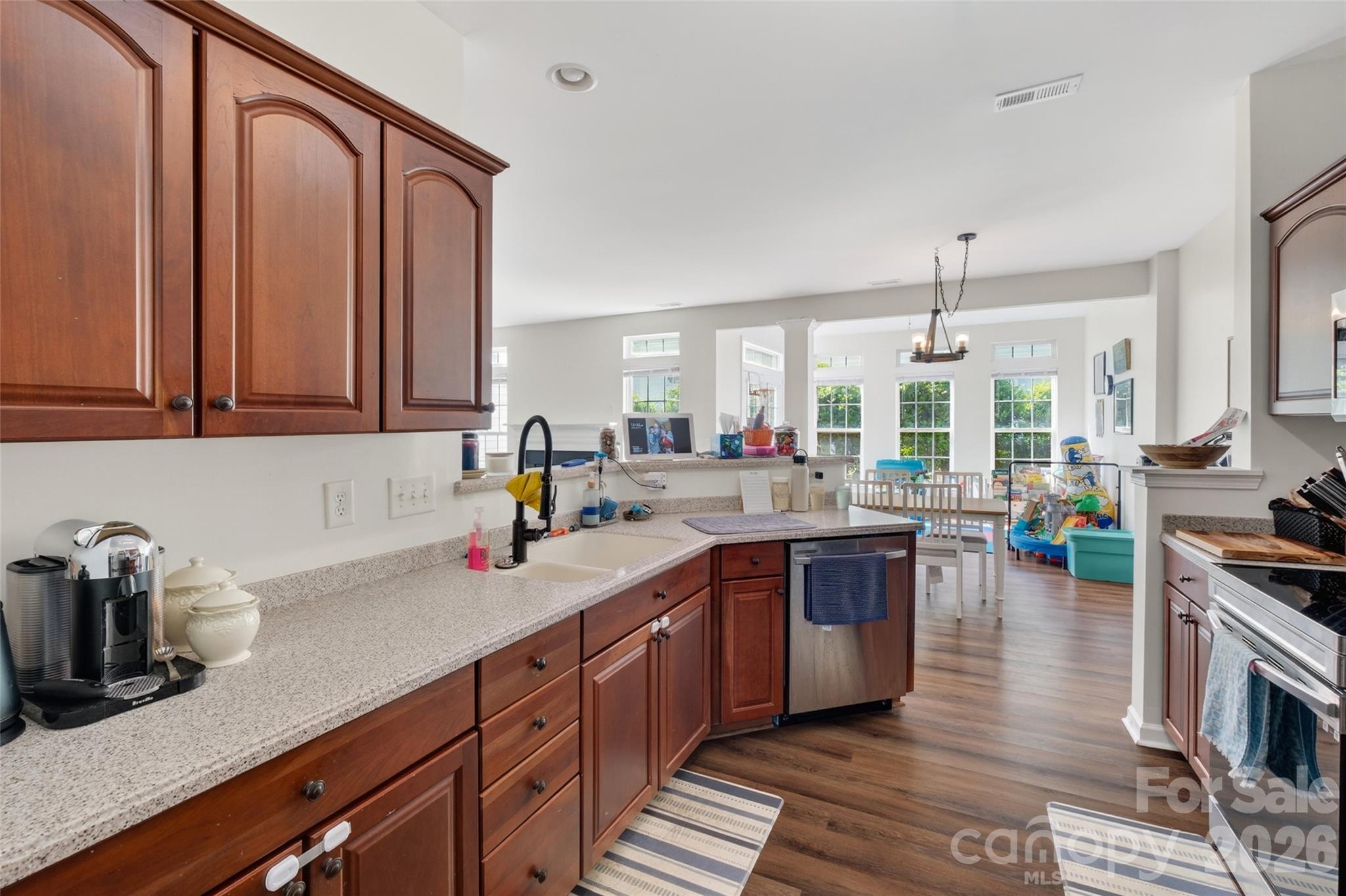 418 Nicklaus Lane — Fort Mill