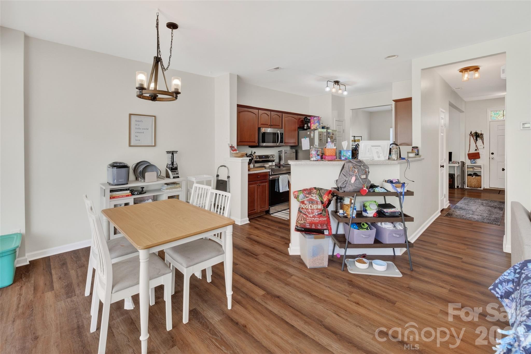 418 Nicklaus Lane — Fort Mill