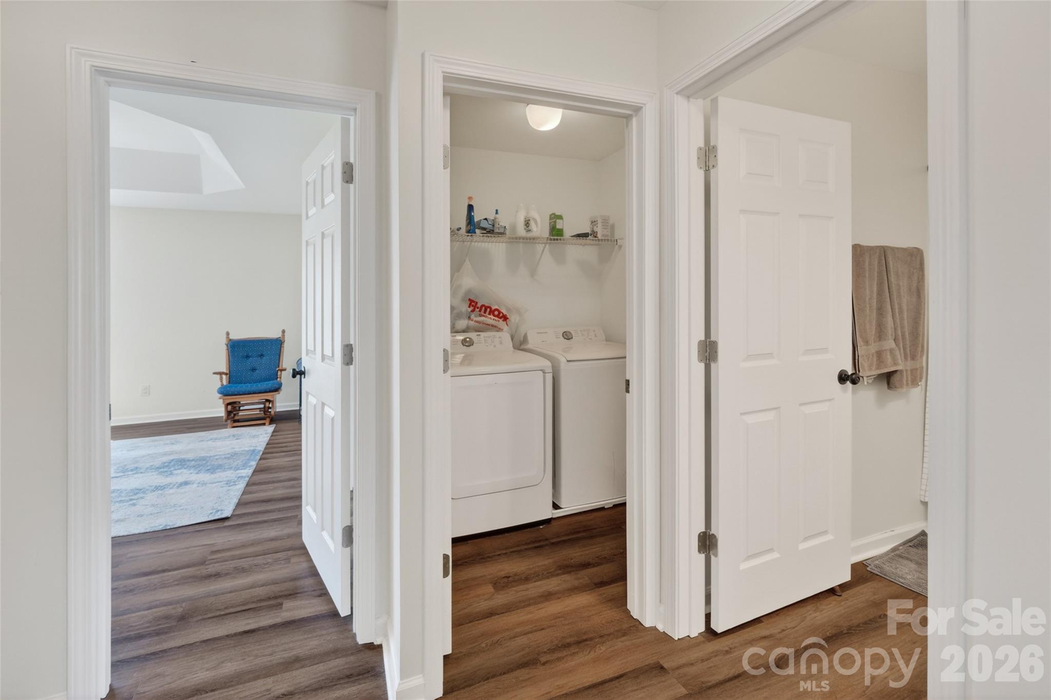 418 Nicklaus Lane — Fort Mill